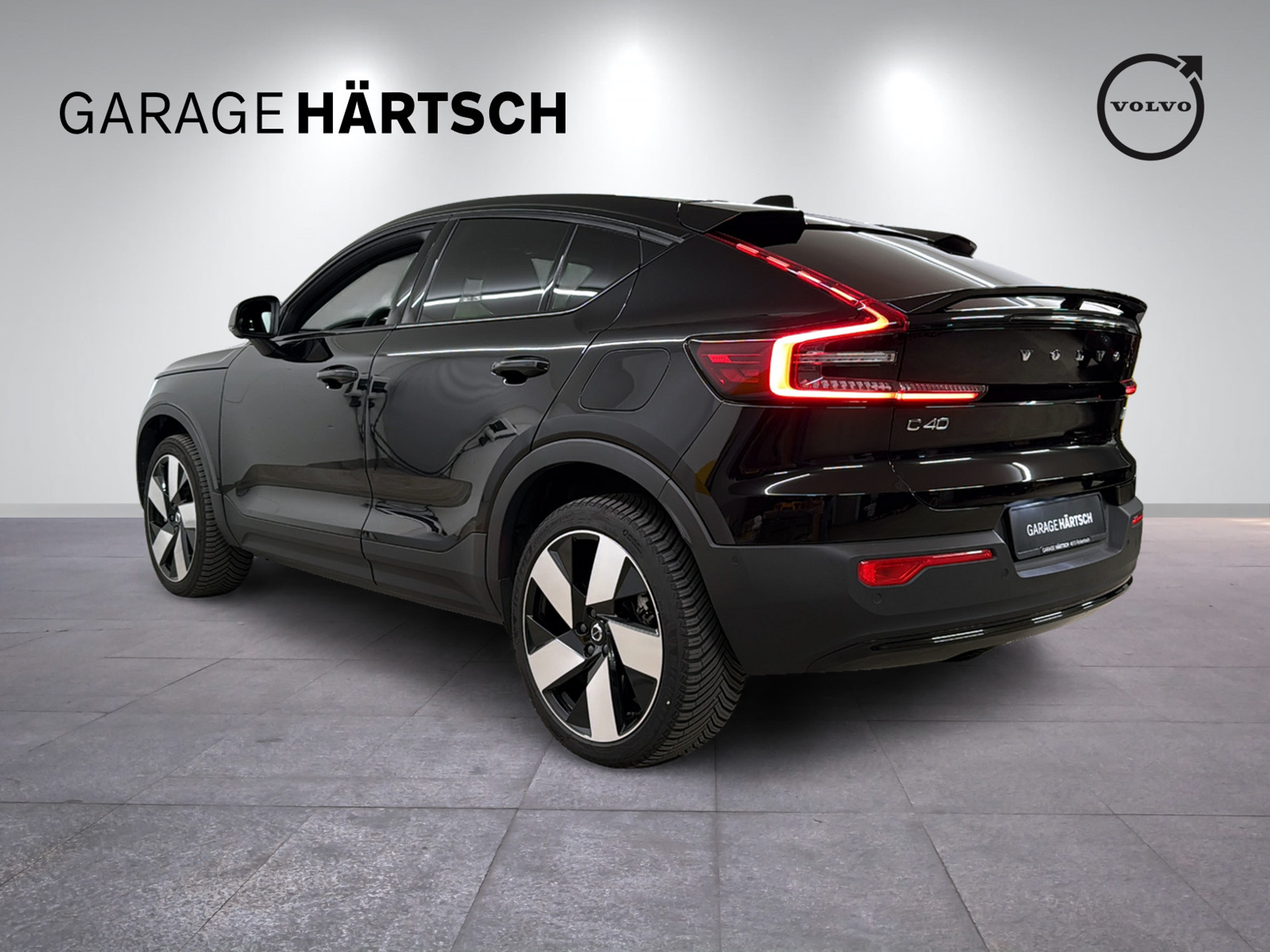 listing desktop thumbnail image 3