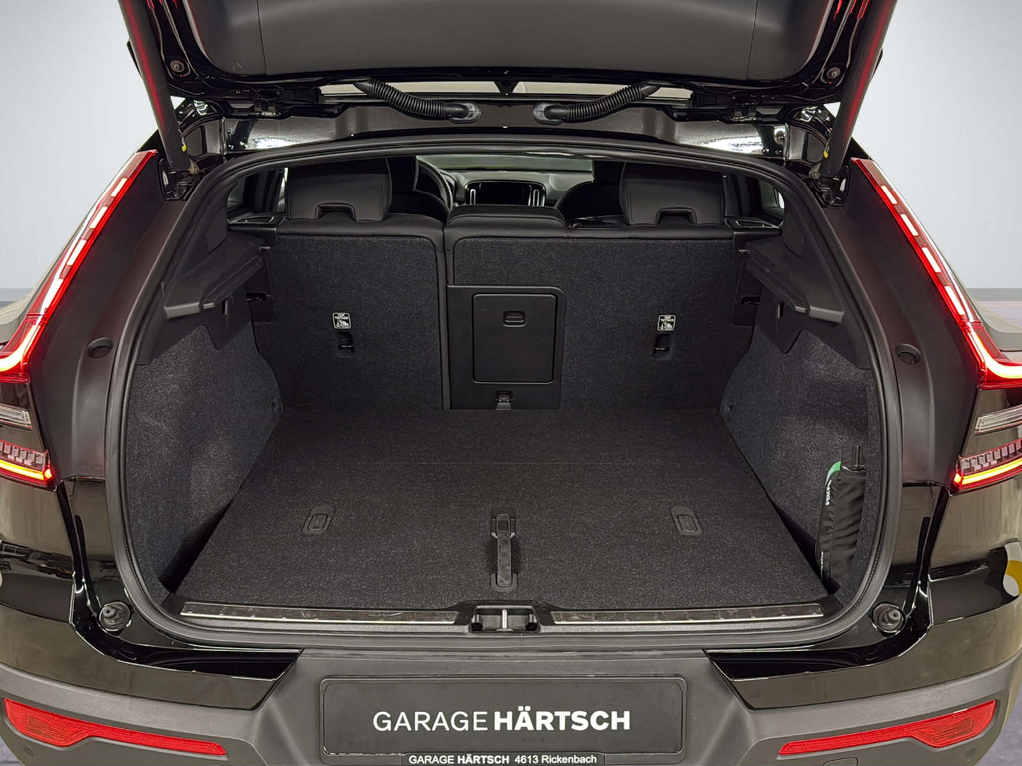 listing desktop thumbnail image 5