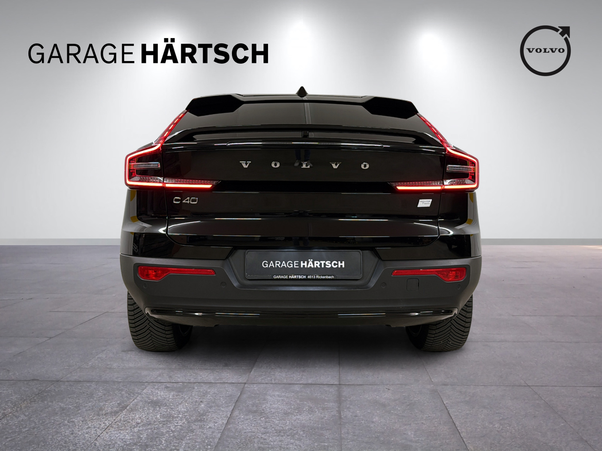 listing desktop thumbnail image 4