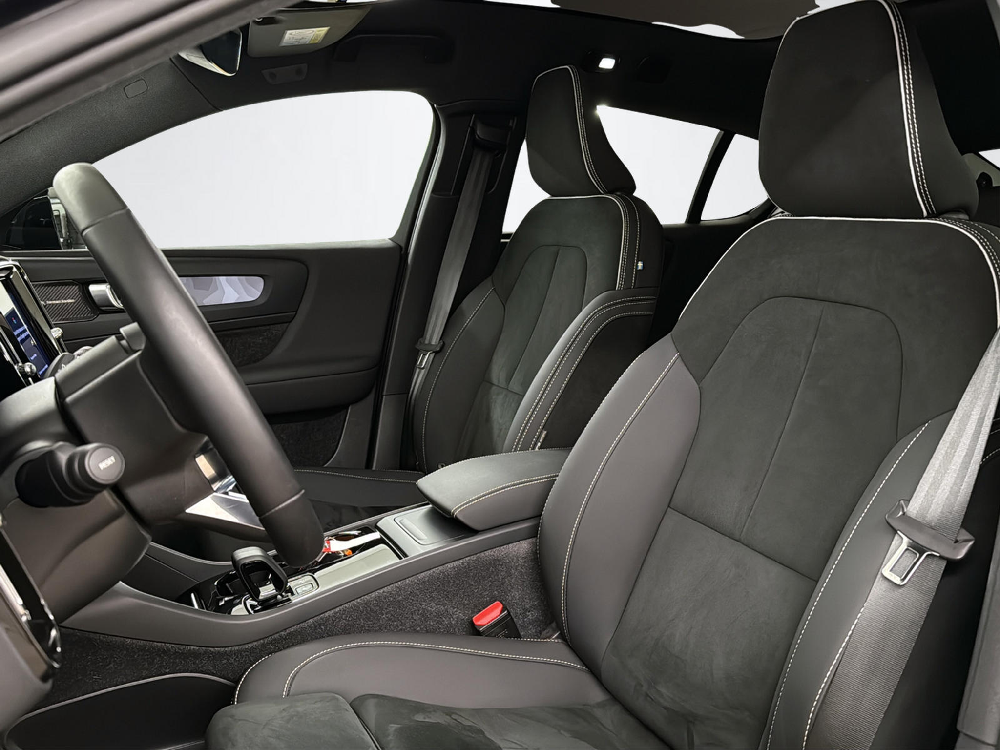 listing desktop thumbnail image 14