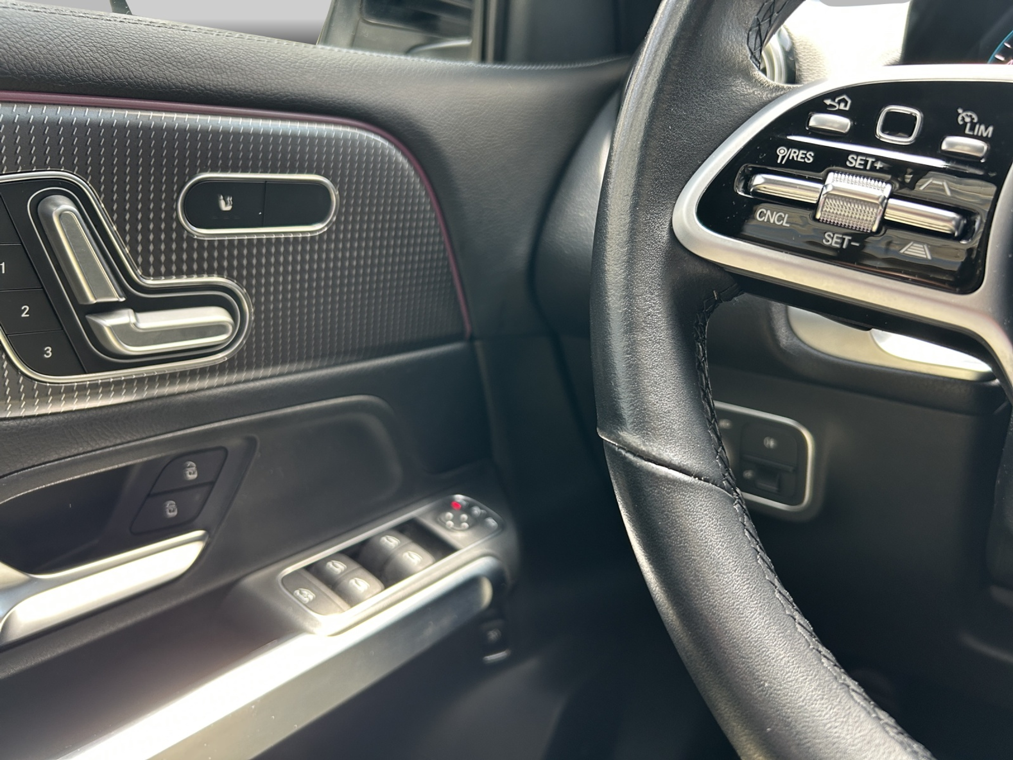 car-image-15