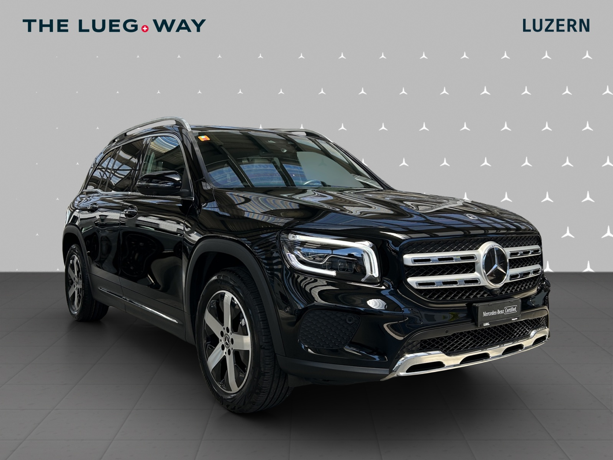 car-image-1