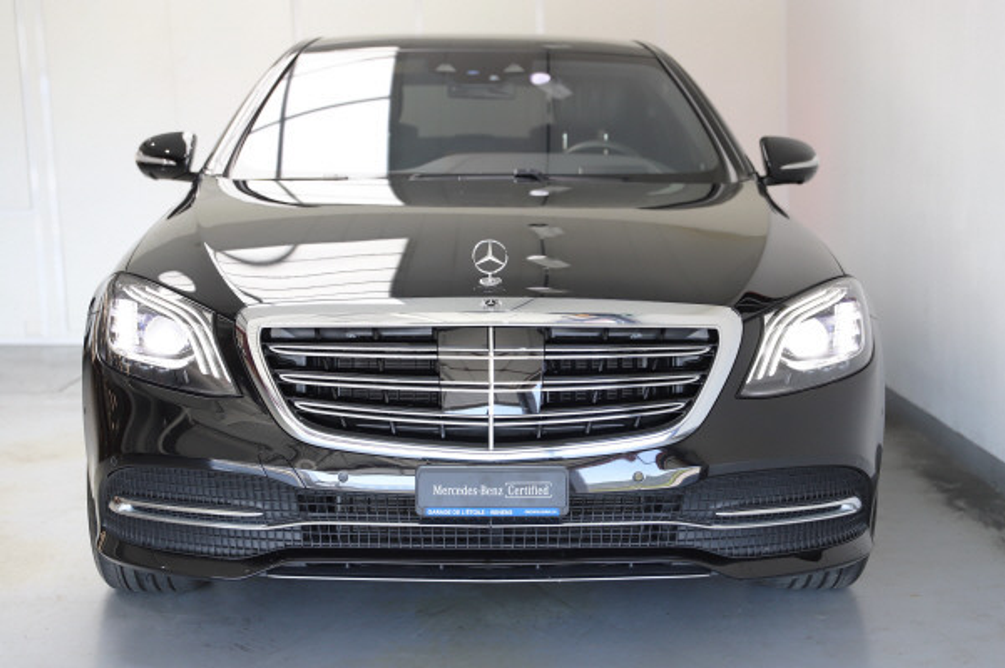 listing desktop thumbnail image 4