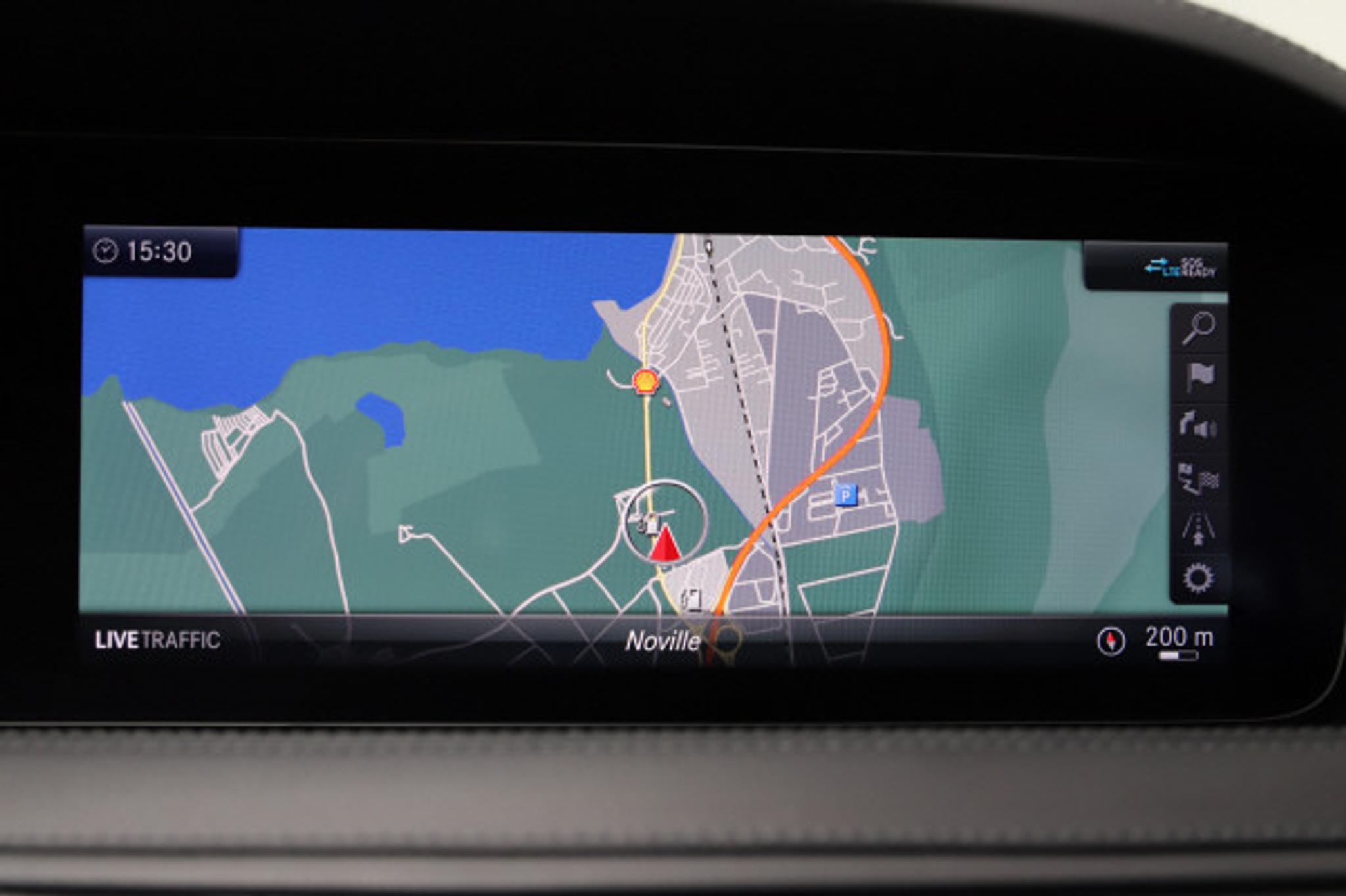 listing desktop thumbnail image 14