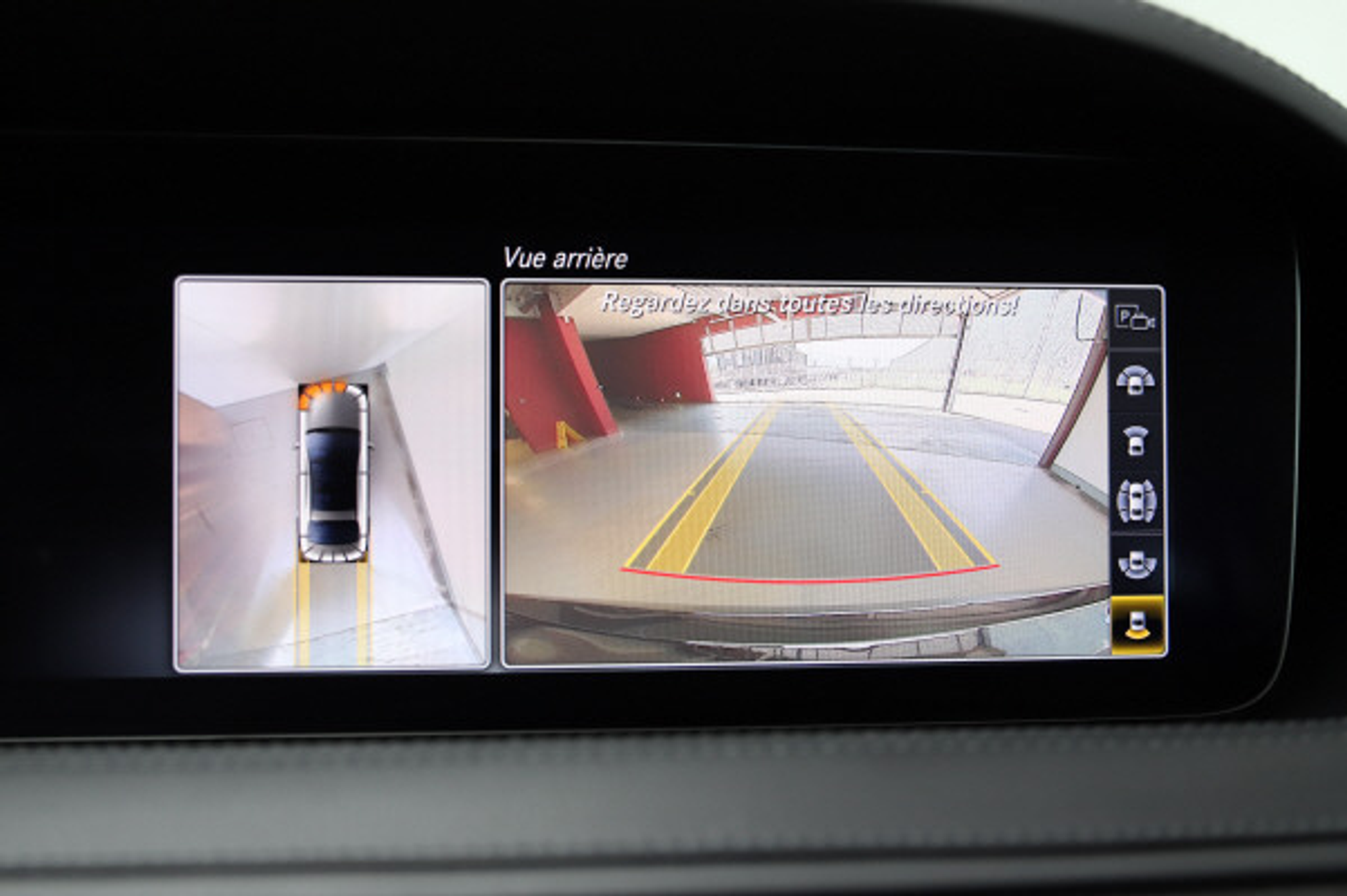 listing desktop thumbnail image 13