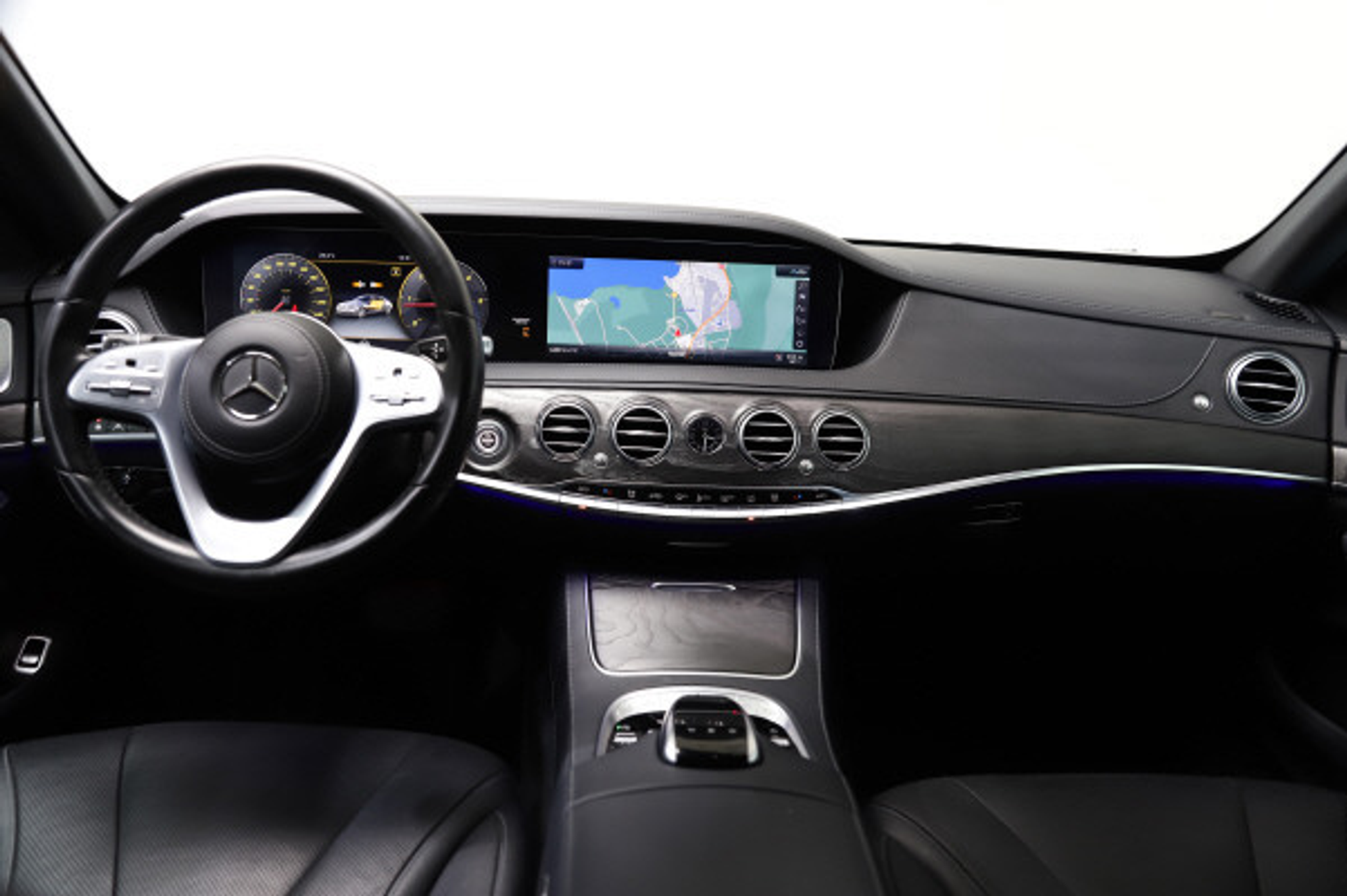 listing desktop thumbnail image 9