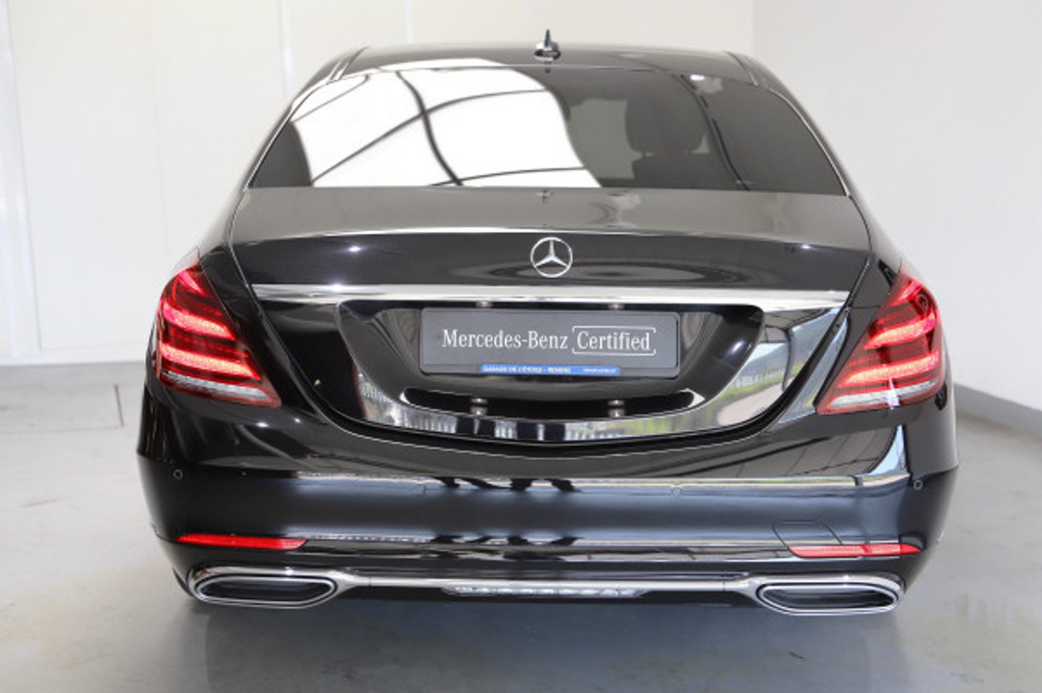 listing desktop thumbnail image 5