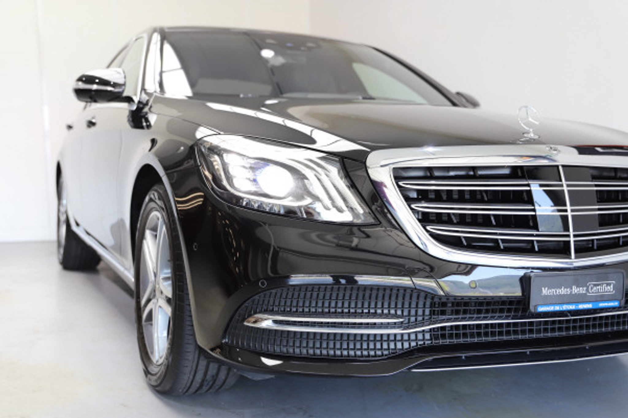 listing desktop thumbnail image 1