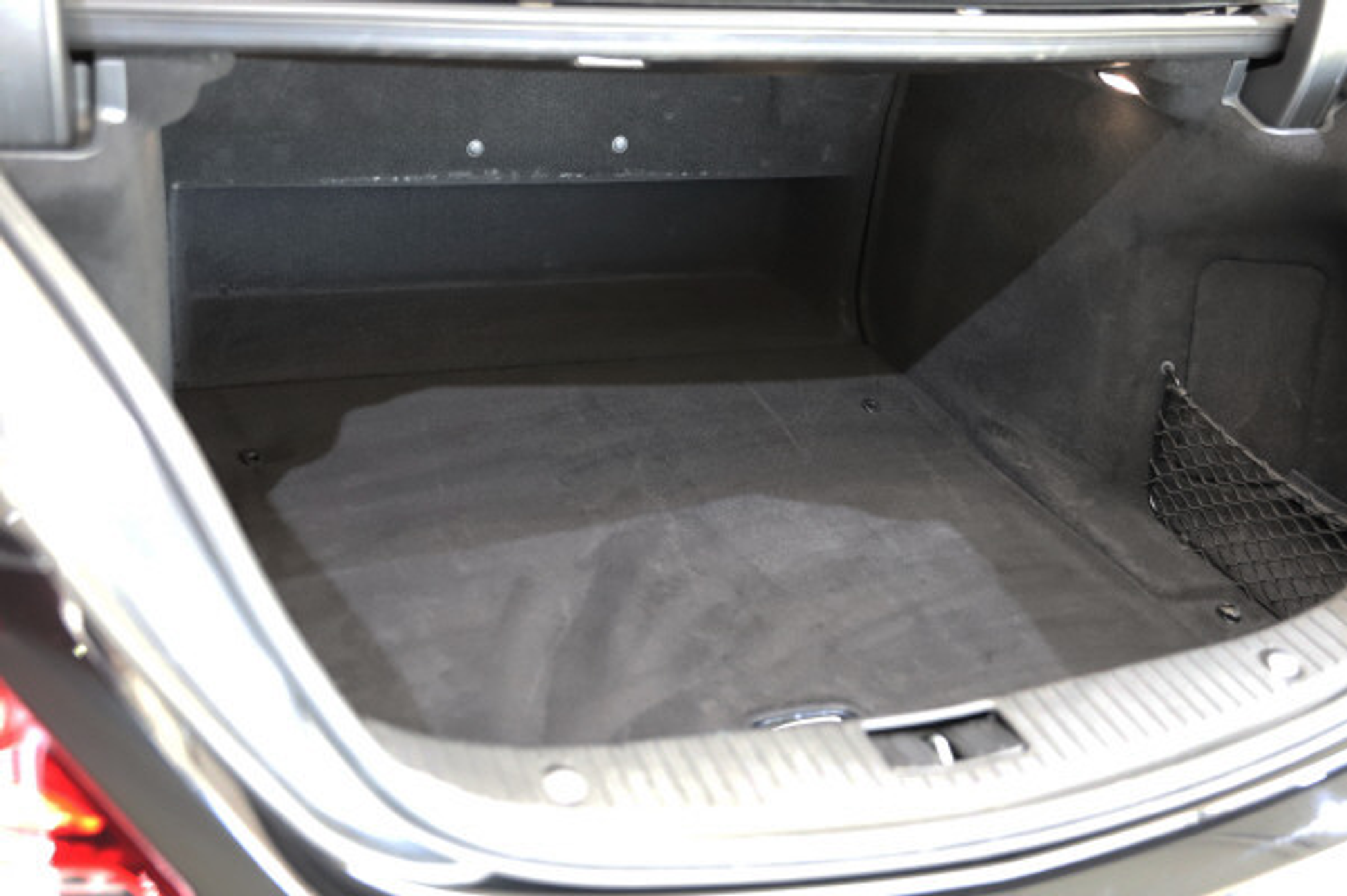 listing desktop thumbnail image 11