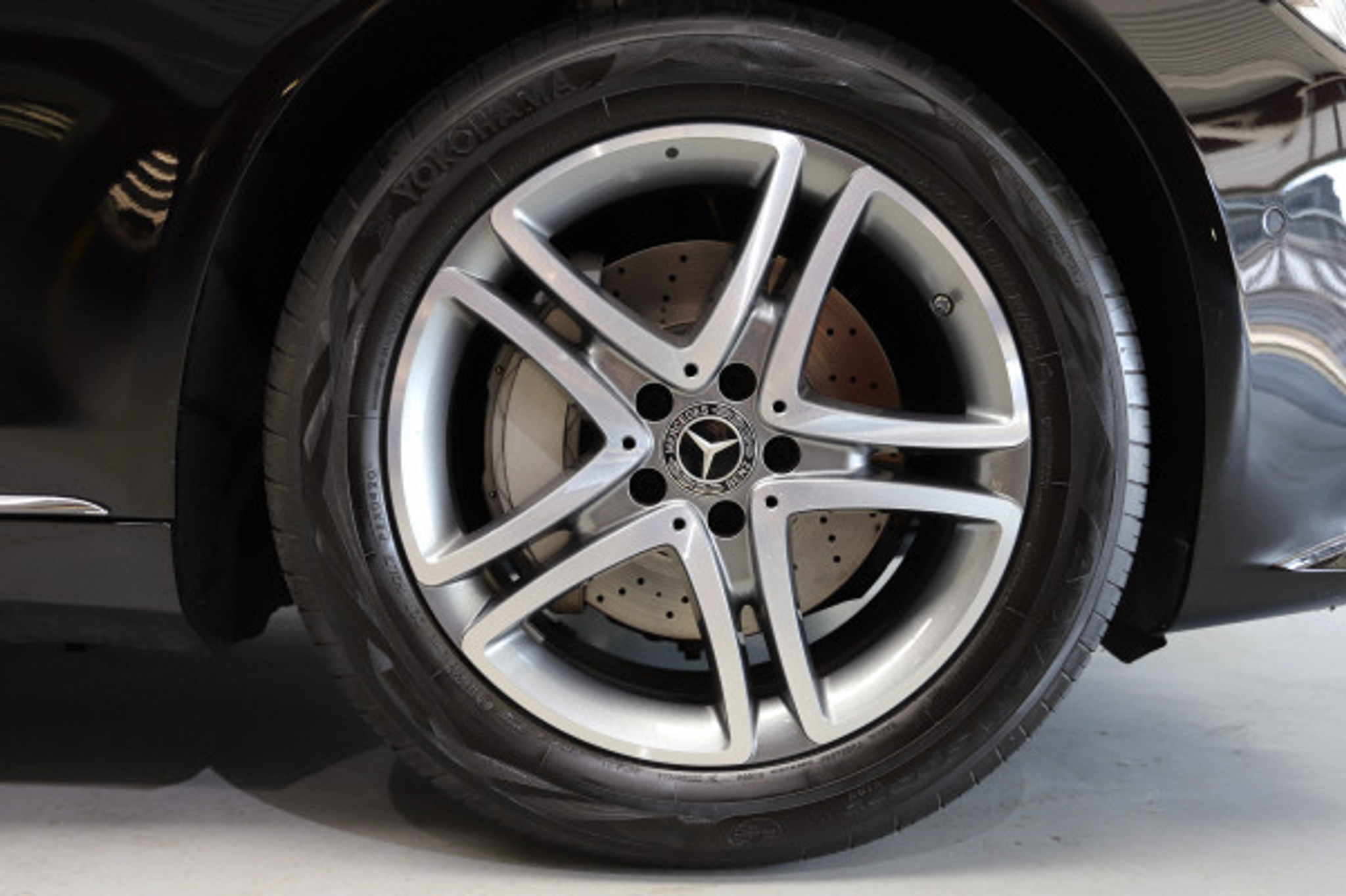 listing desktop thumbnail image 12