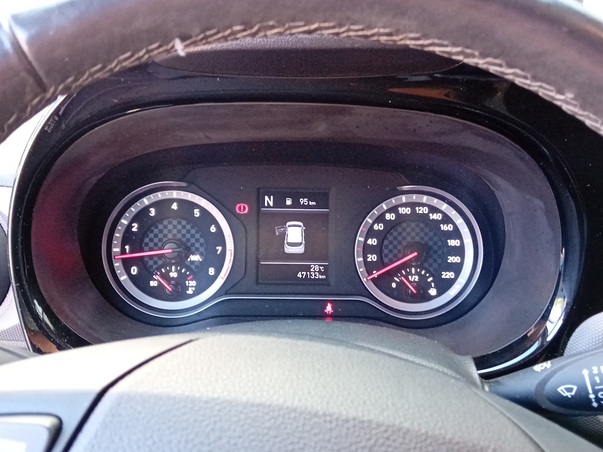 listing desktop thumbnail image 5