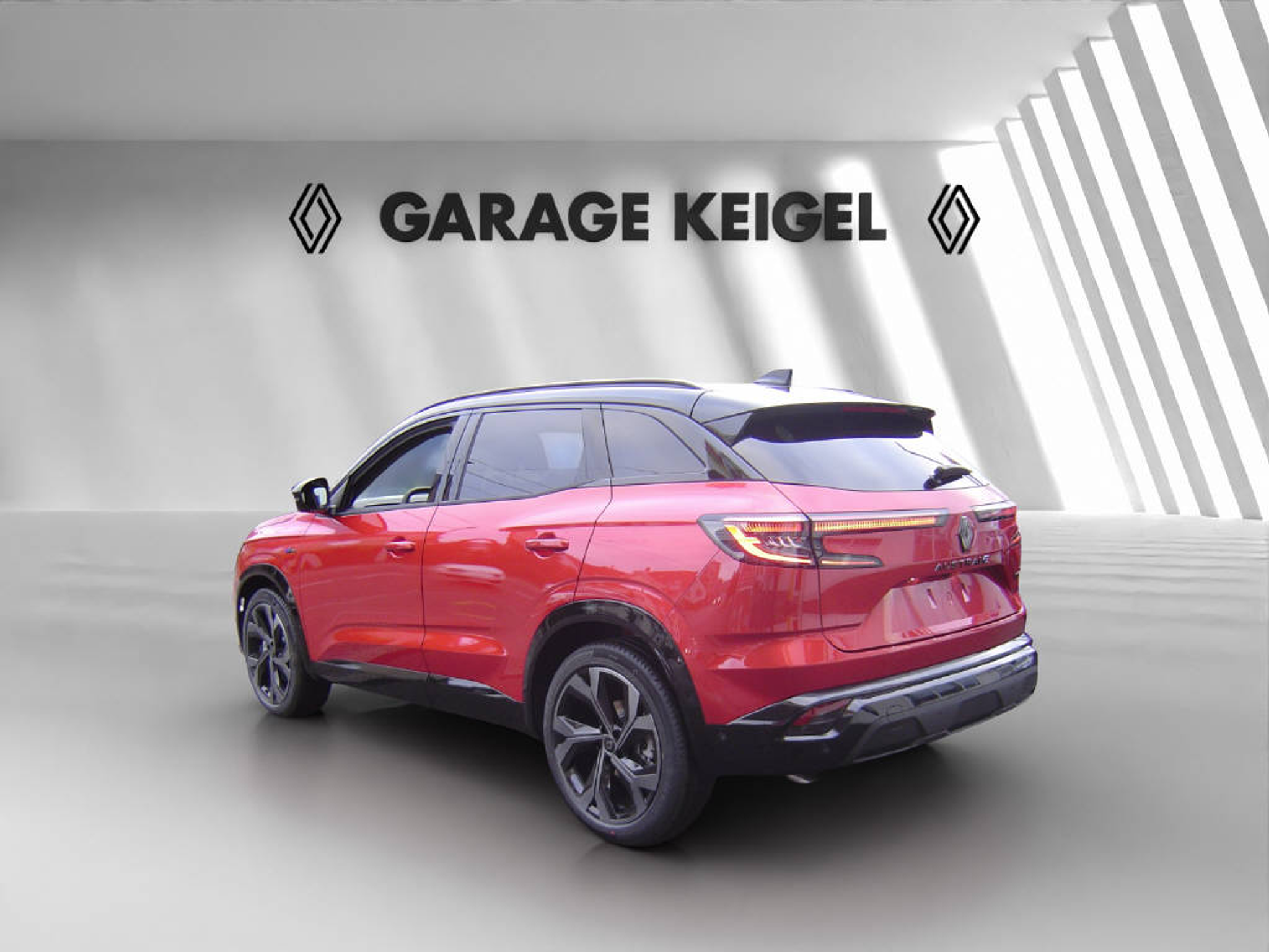 deal-image-2