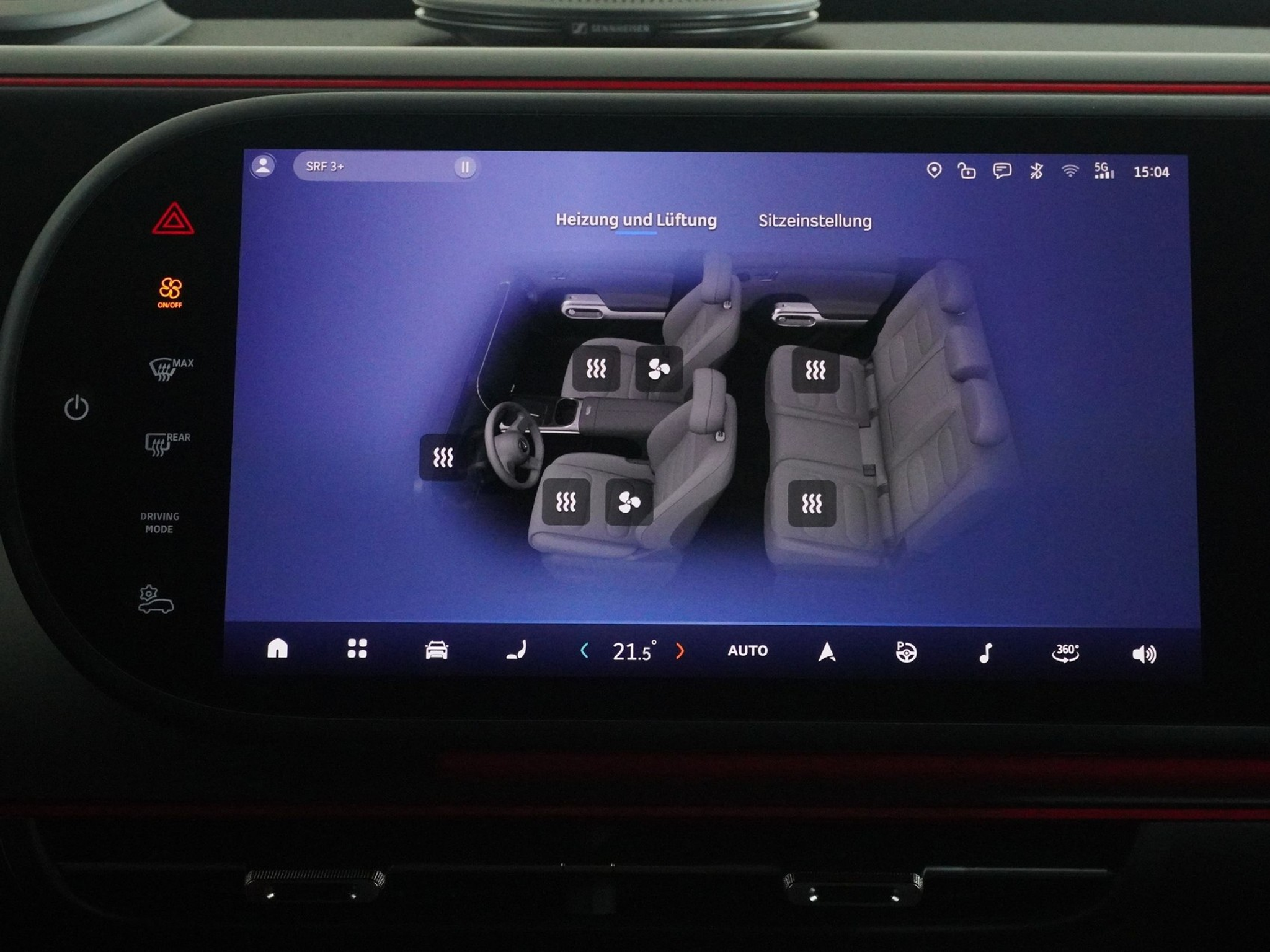 listing desktop thumbnail image 21