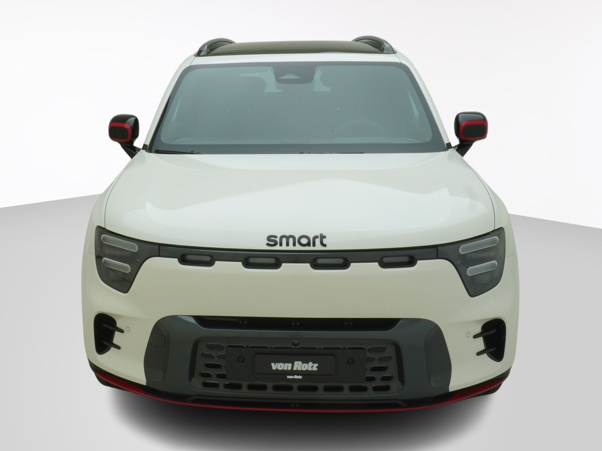 listing desktop thumbnail image 6