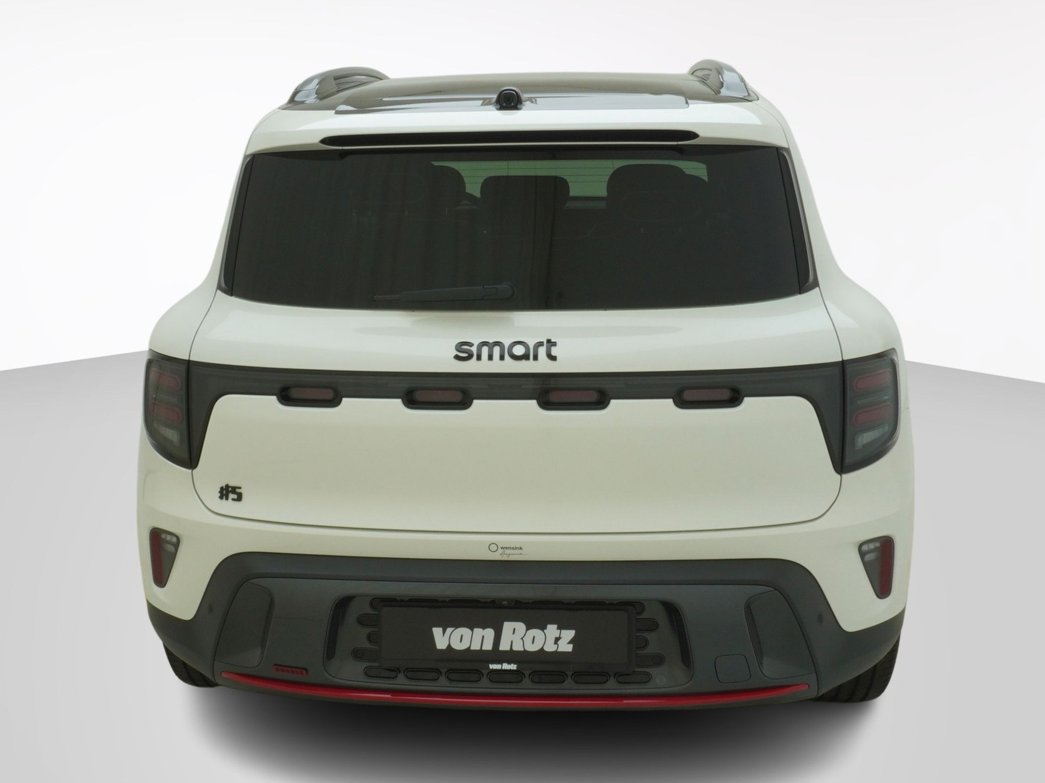 listing desktop thumbnail image 3