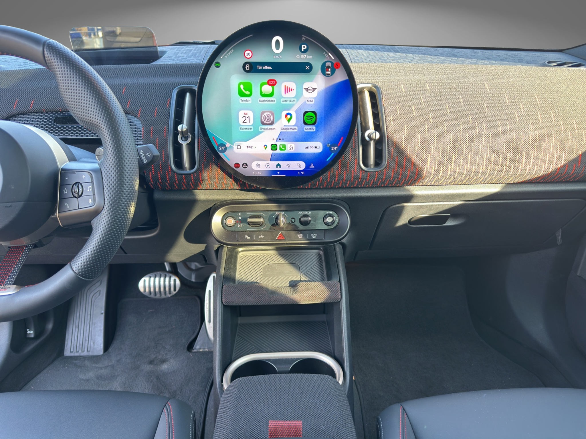 listing desktop thumbnail image 10