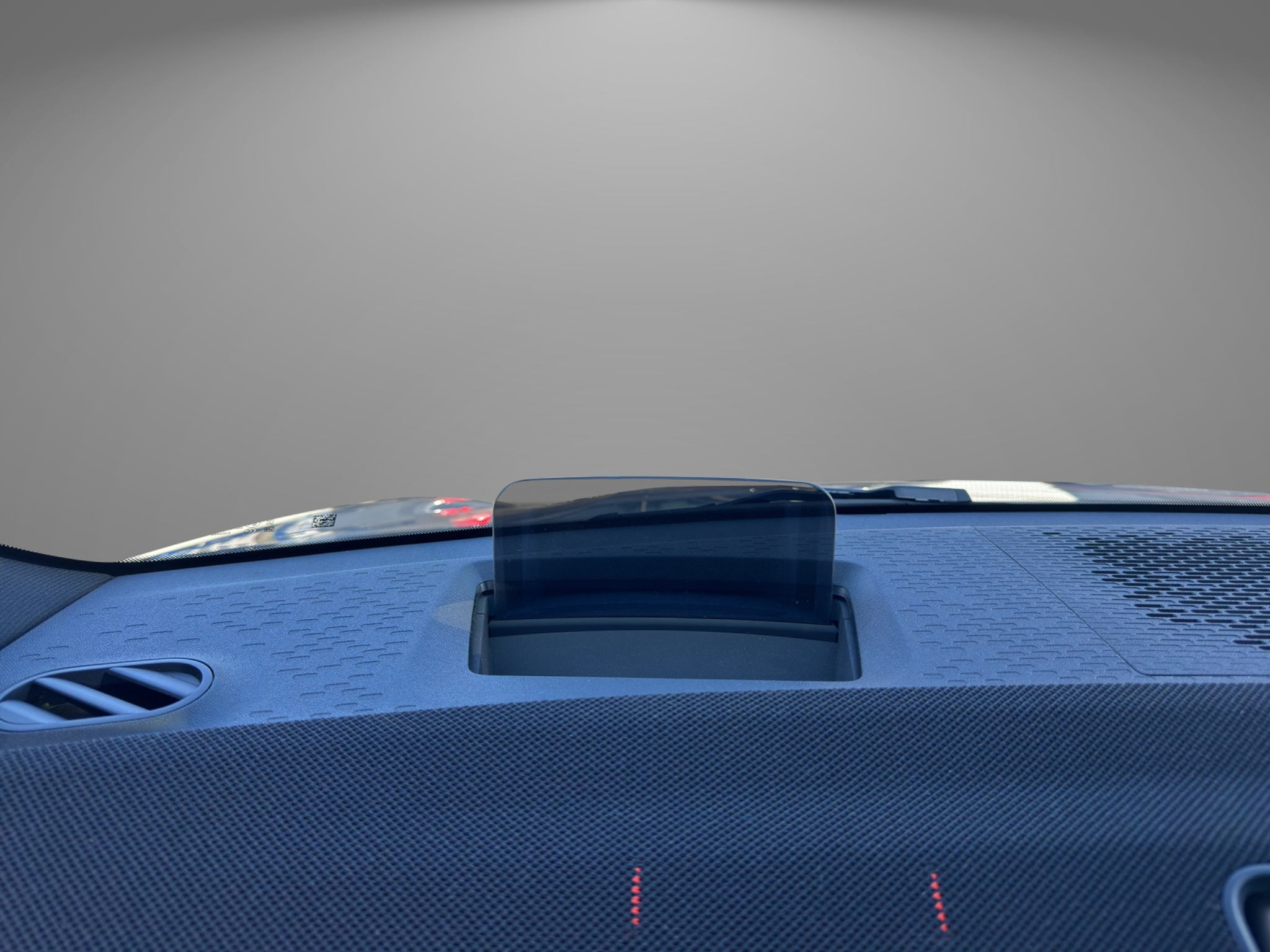 listing desktop thumbnail image 9