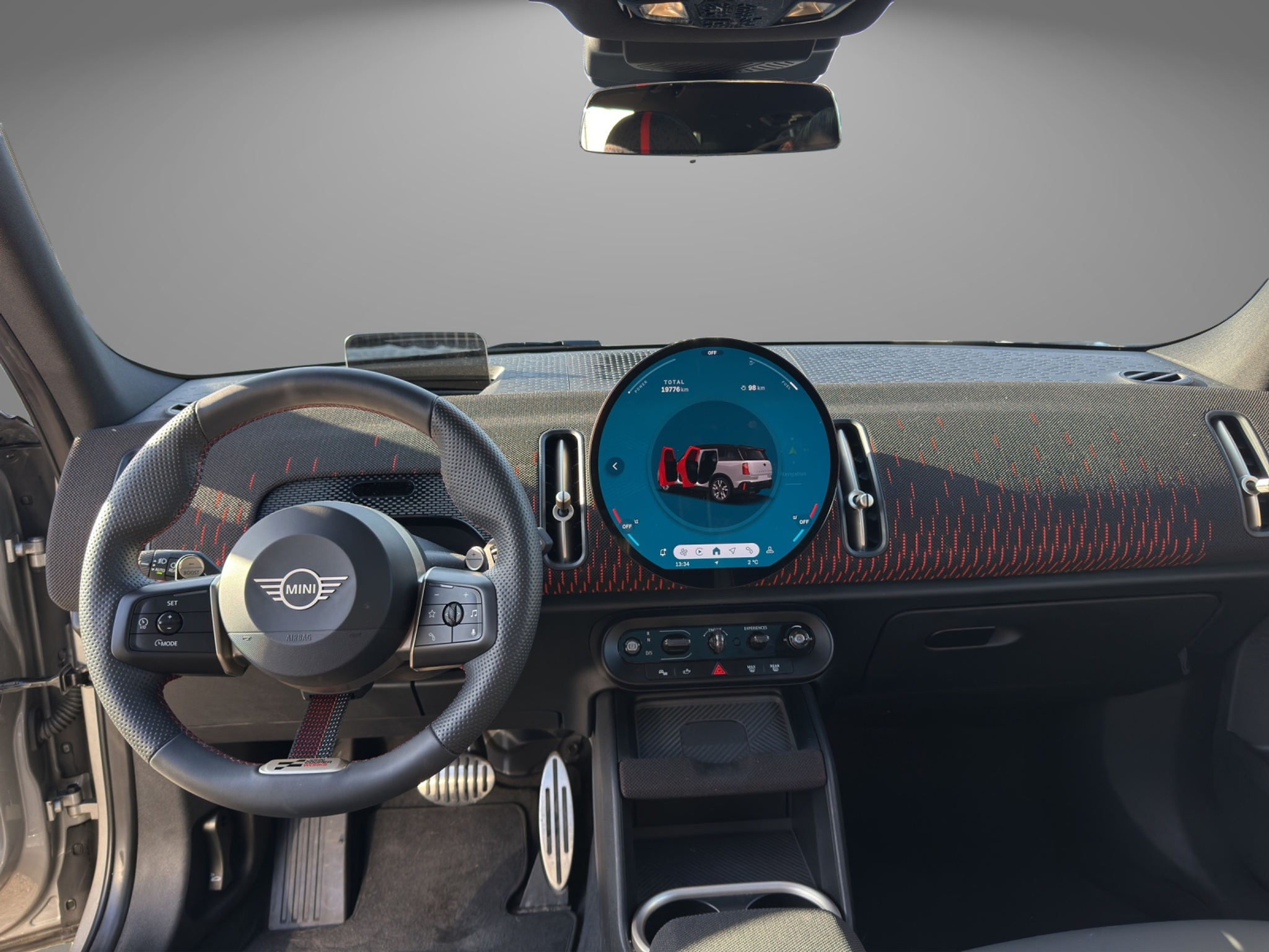 listing desktop thumbnail image 6