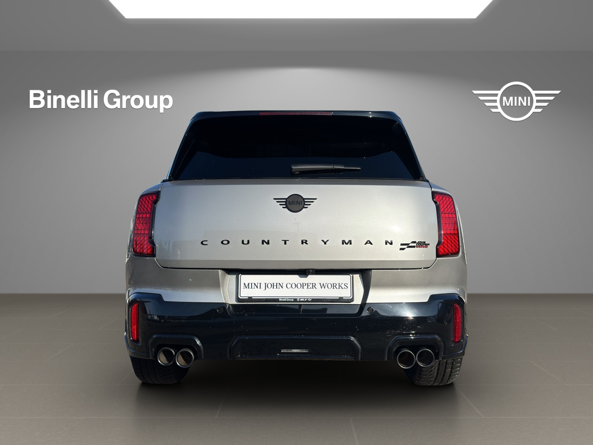 listing desktop thumbnail image 12