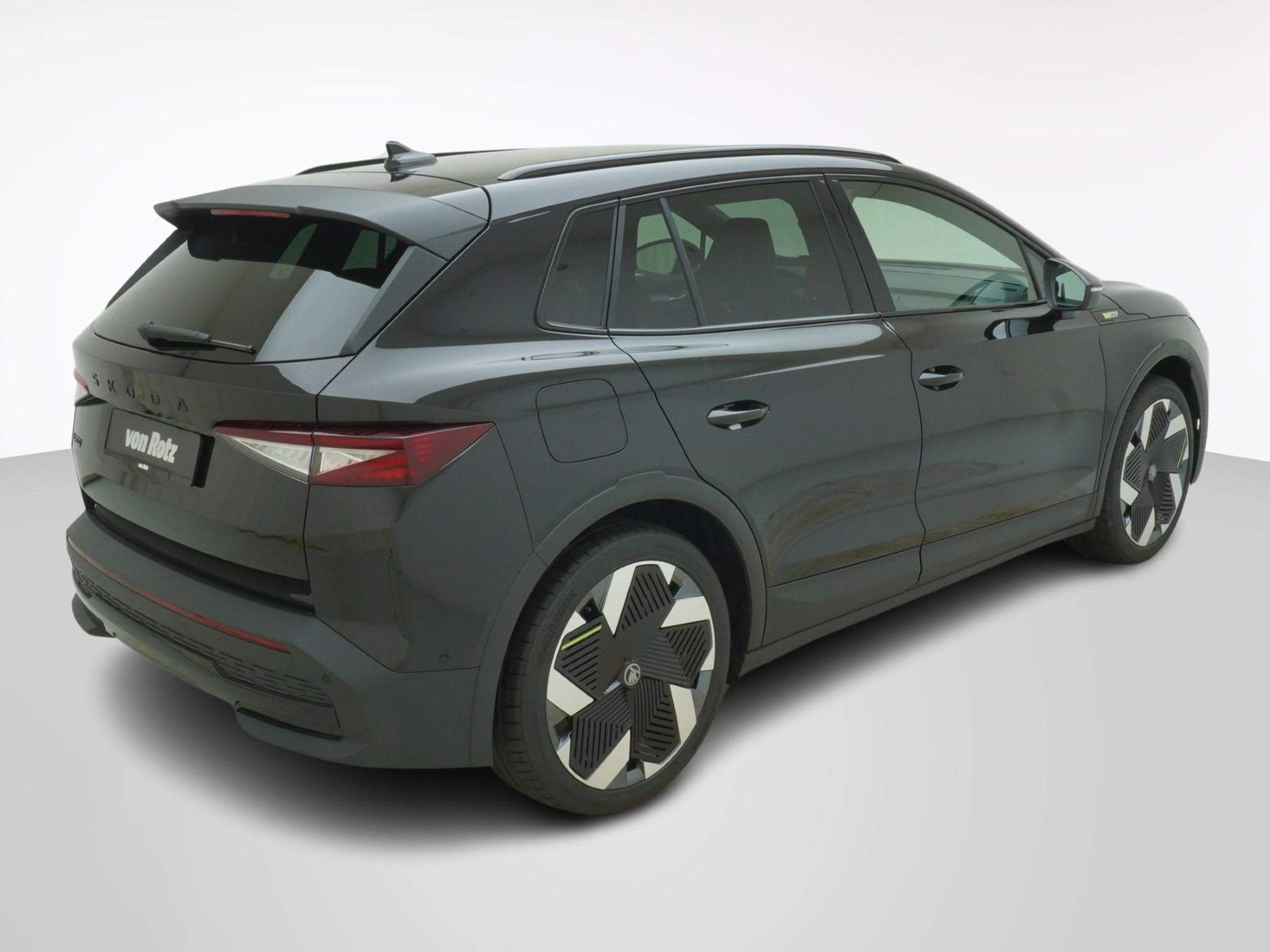 listing desktop thumbnail image 5