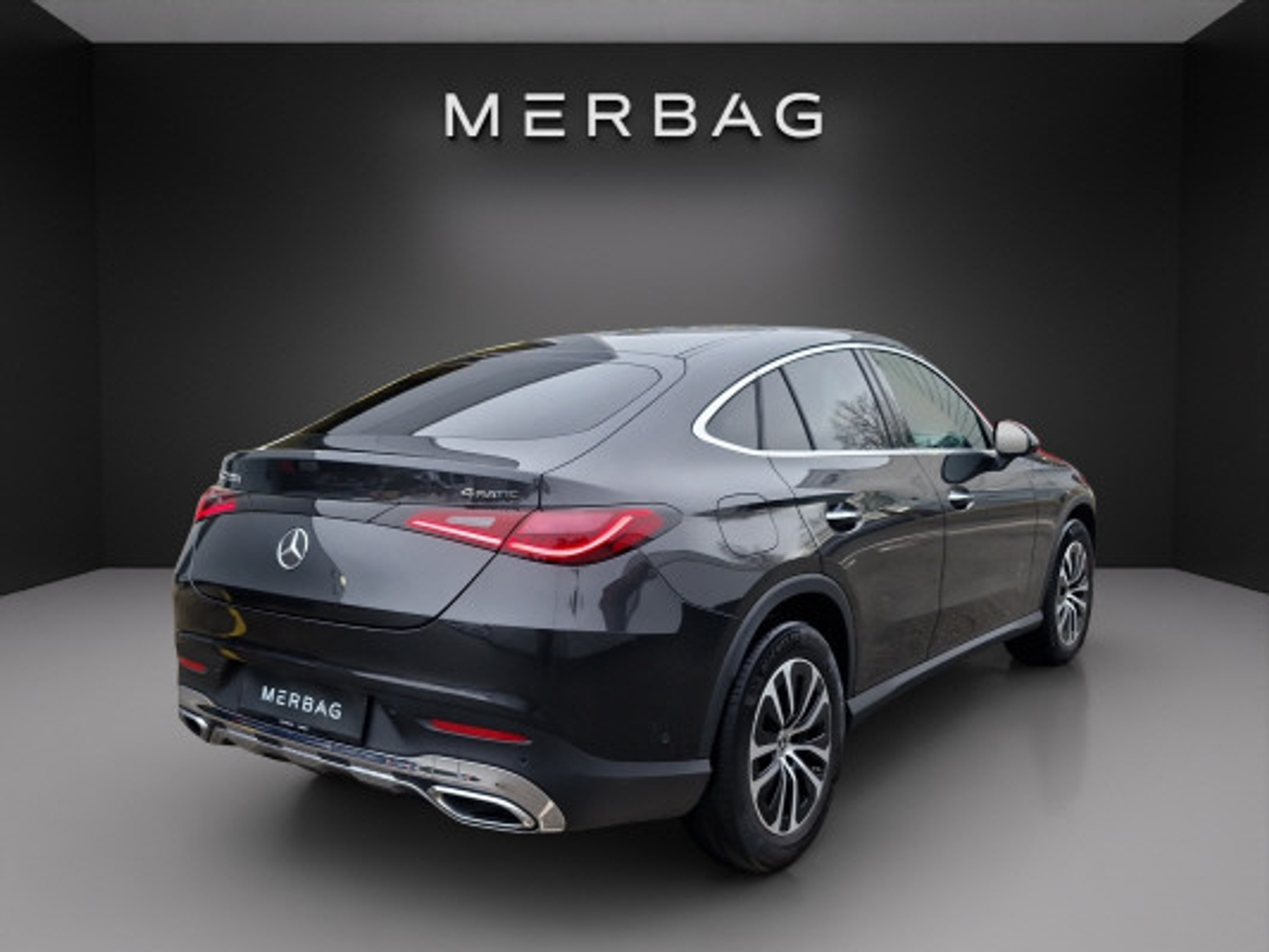 listing desktop thumbnail image 5