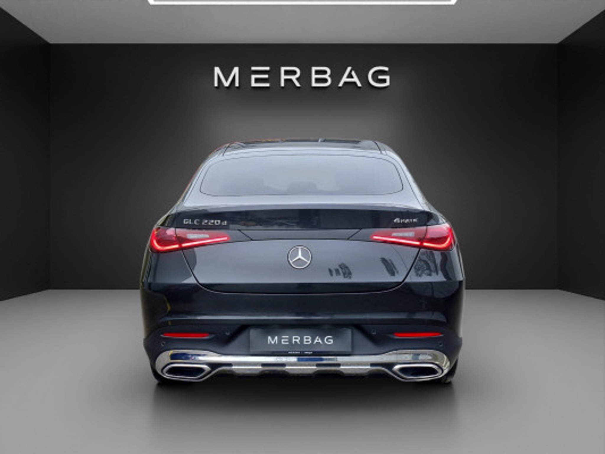 listing desktop thumbnail image 4