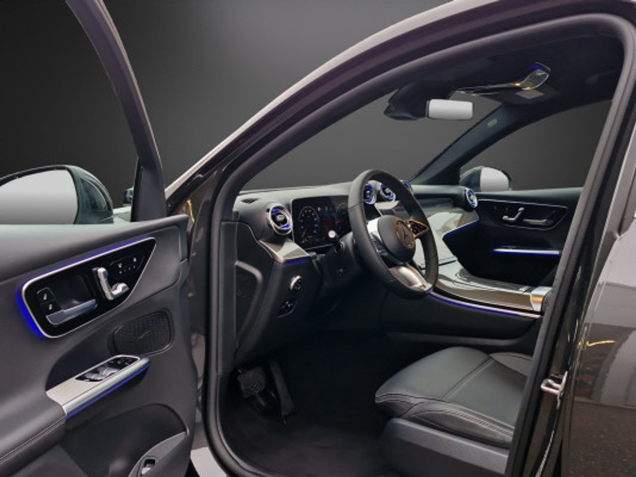 listing desktop thumbnail image 6