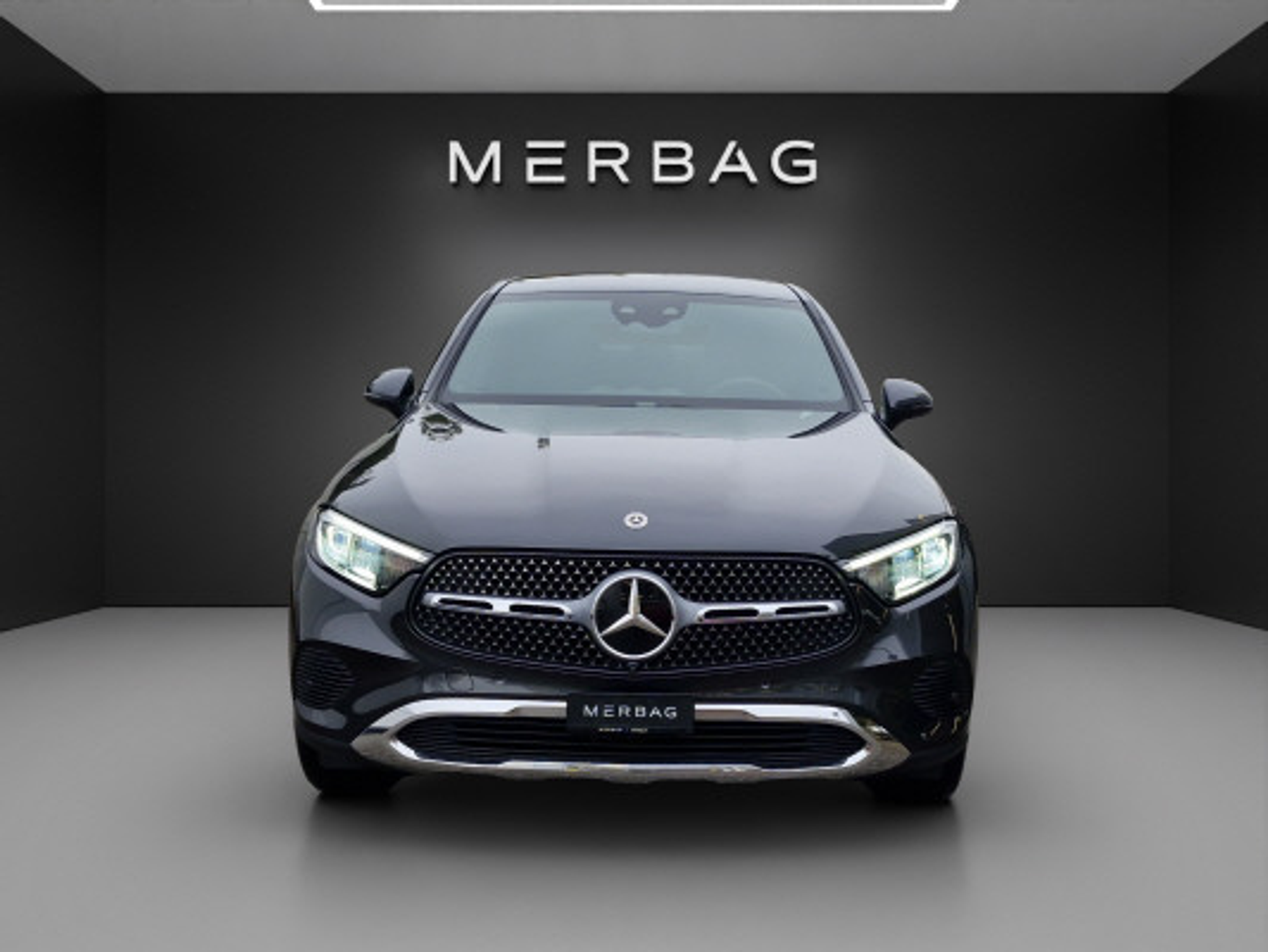 listing desktop thumbnail image 1