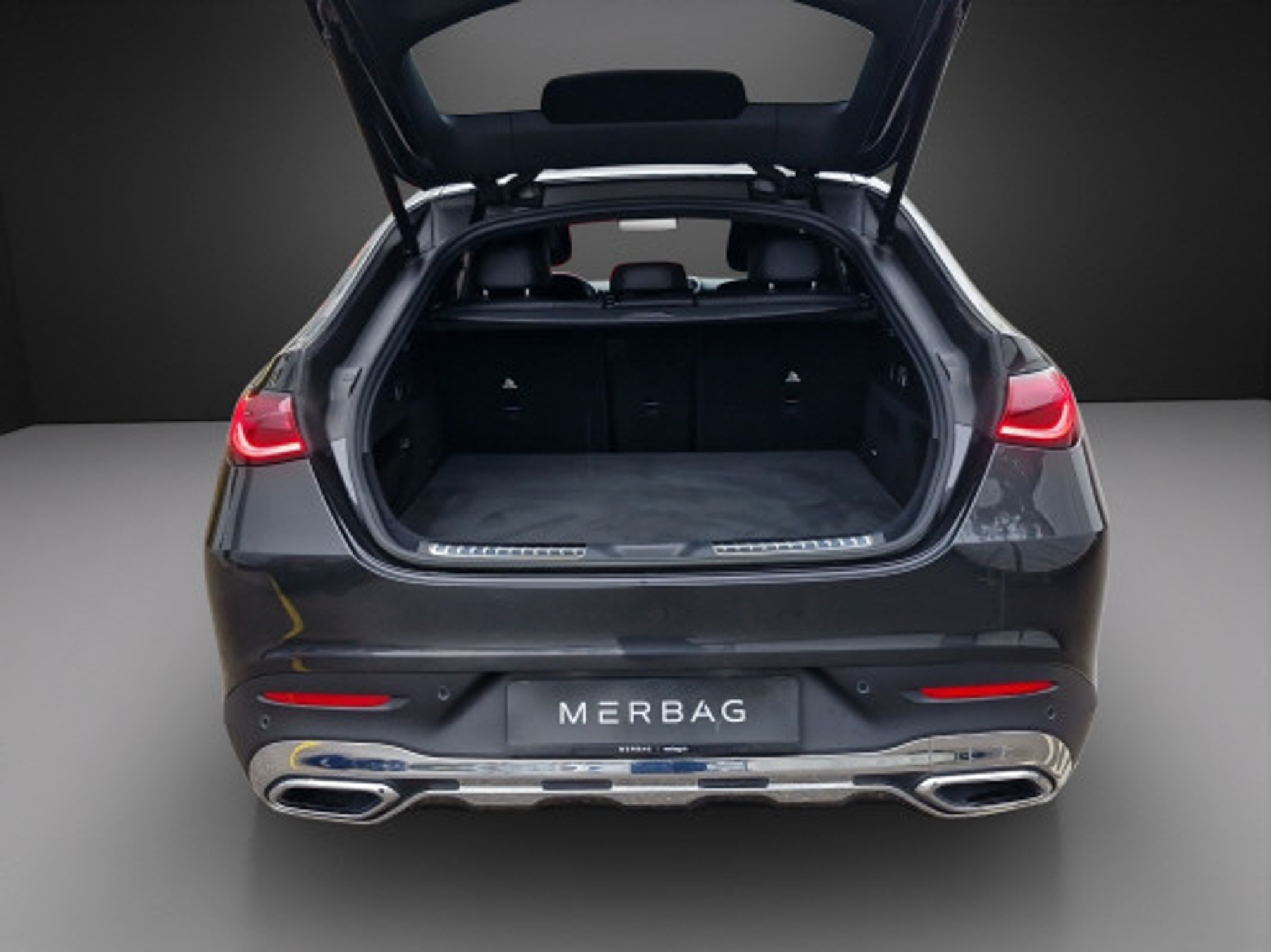 listing desktop thumbnail image 10