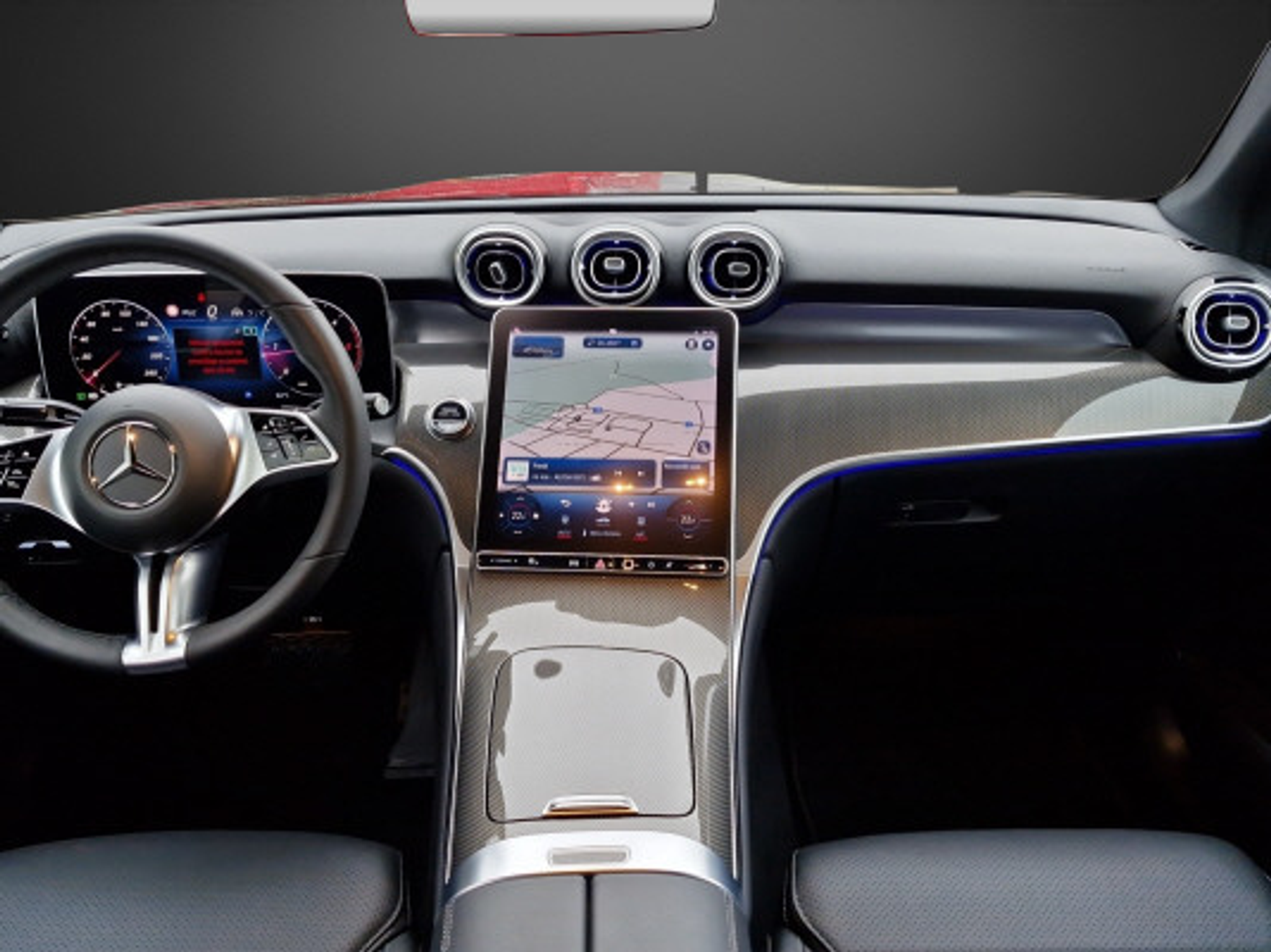 listing desktop thumbnail image 7