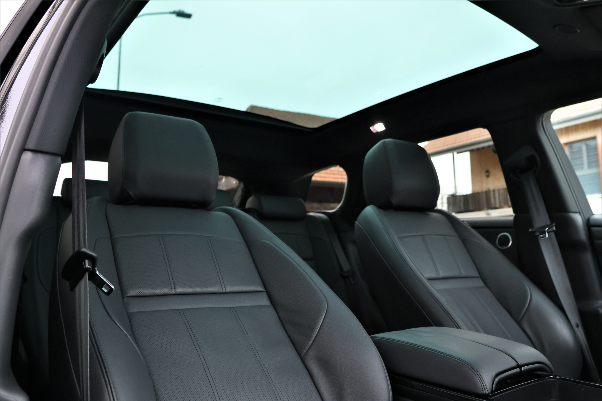 listing desktop thumbnail image 19