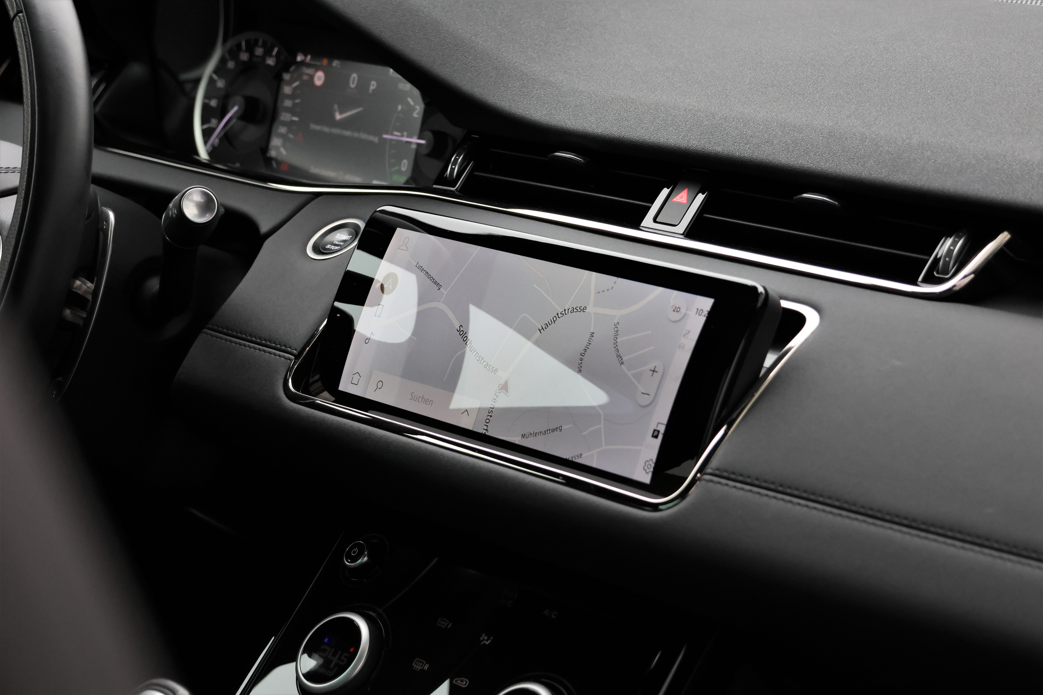 listing desktop thumbnail image 16