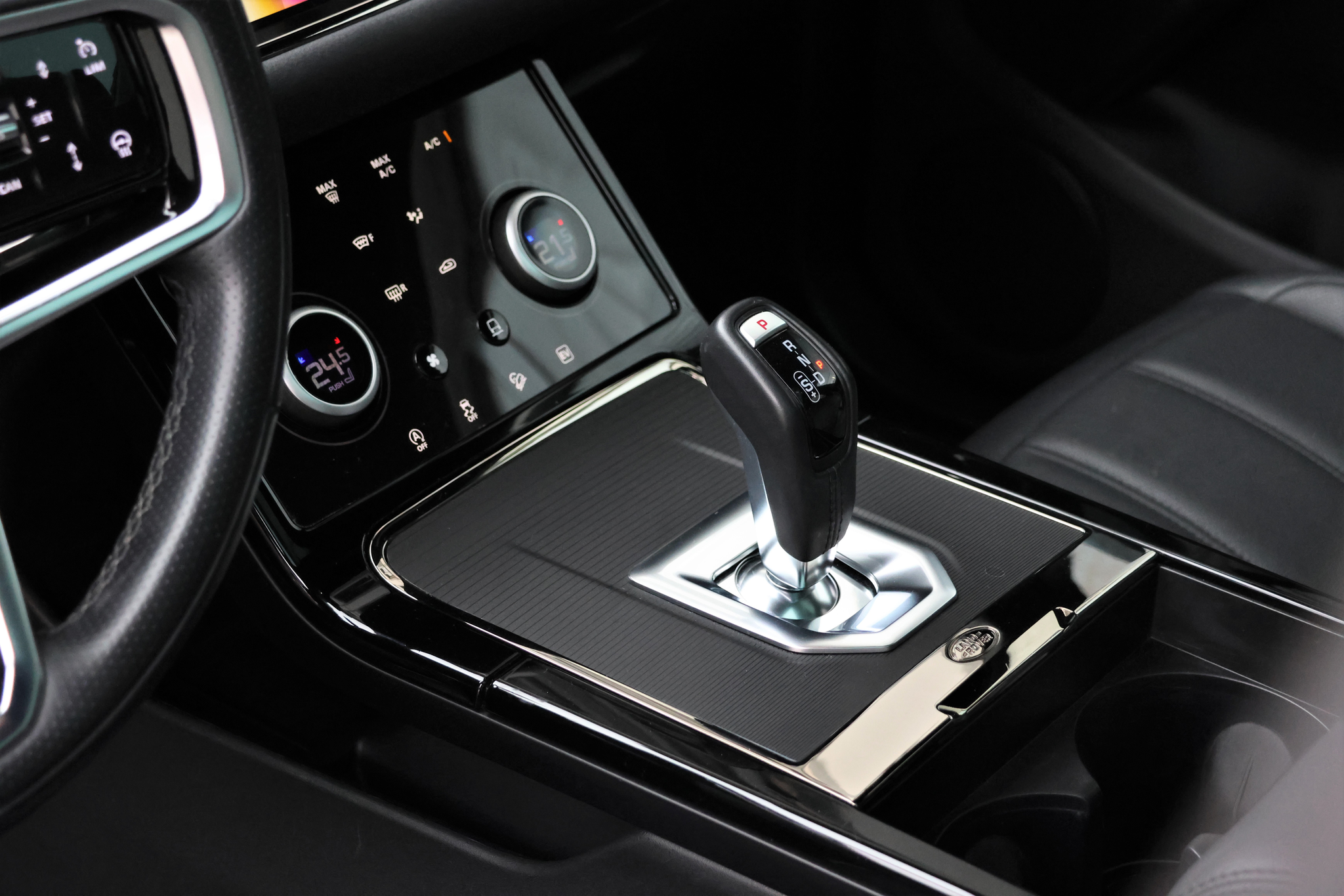 listing desktop thumbnail image 9