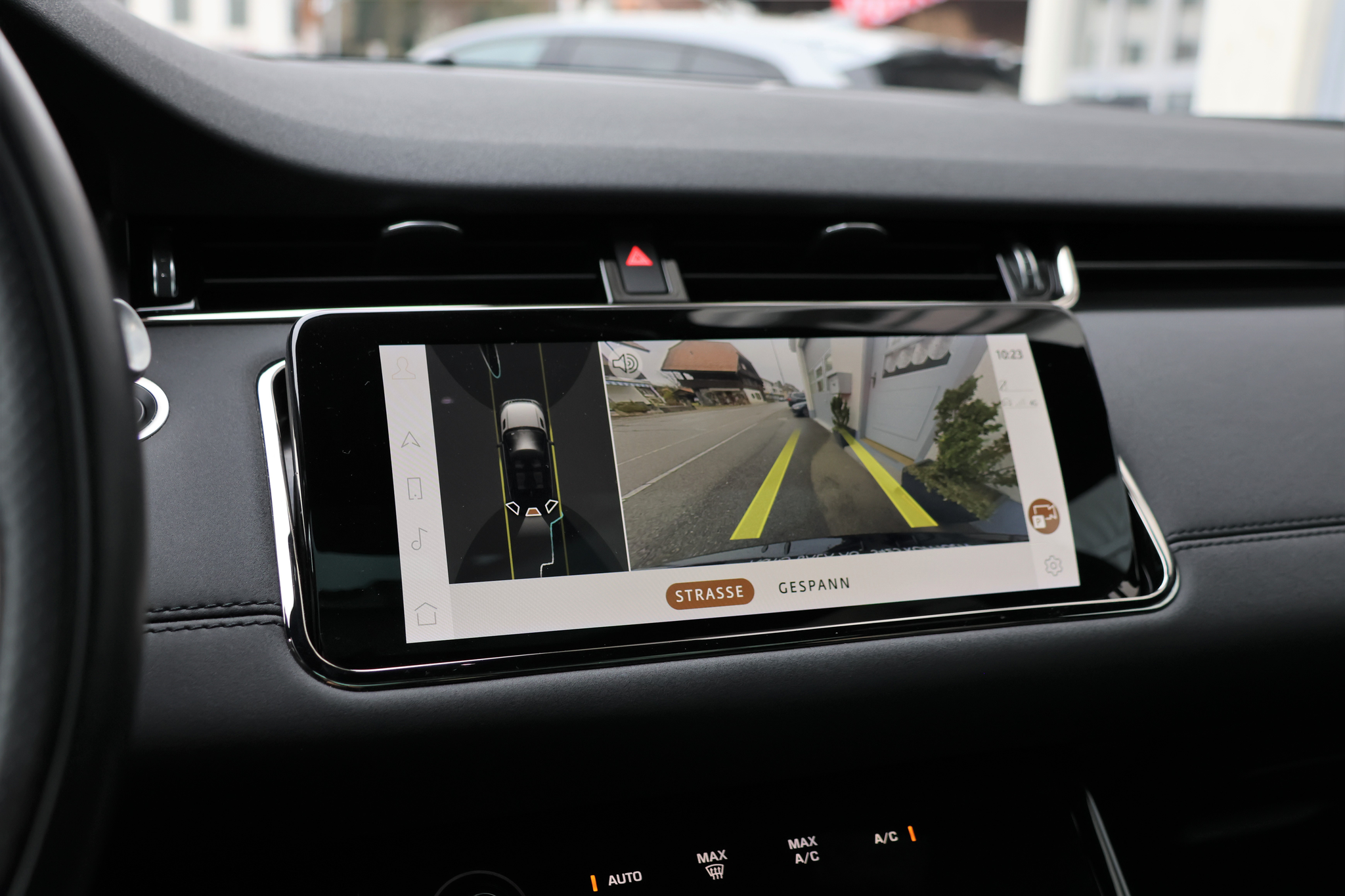 listing desktop thumbnail image 20