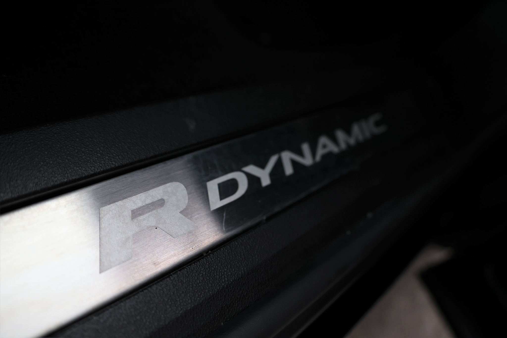 listing desktop thumbnail image 18