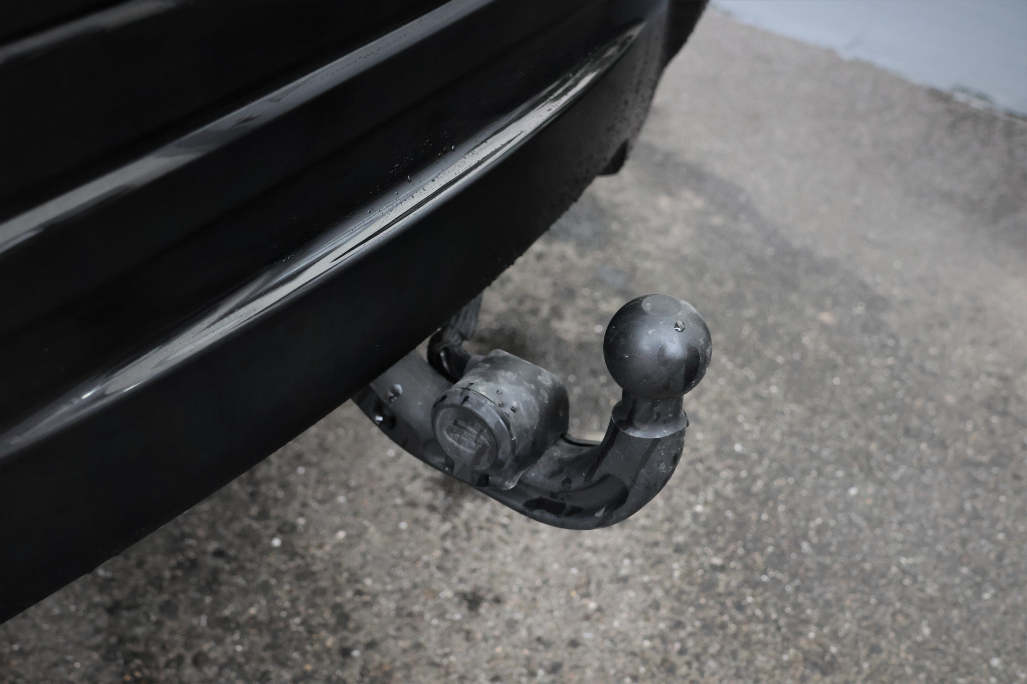 listing desktop thumbnail image 15