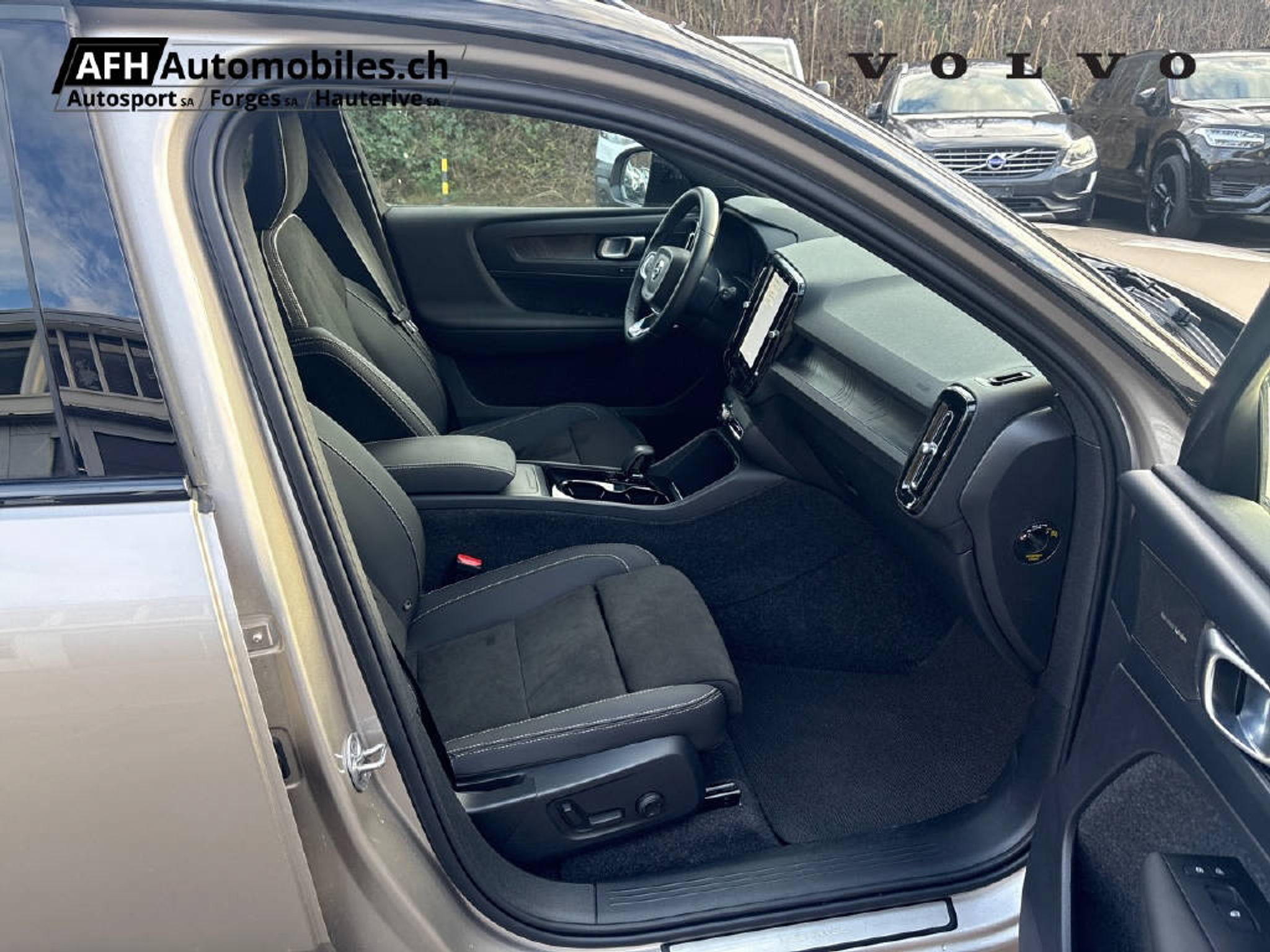deal-image-8