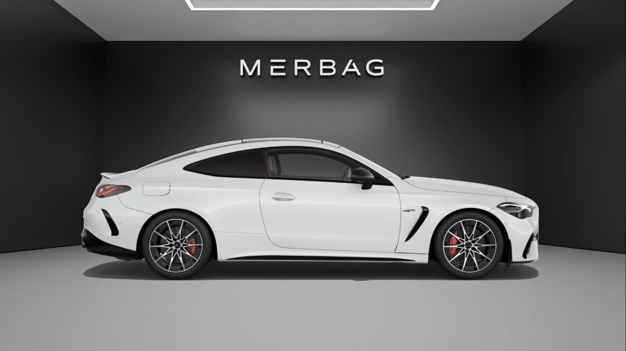 listing desktop thumbnail image 1