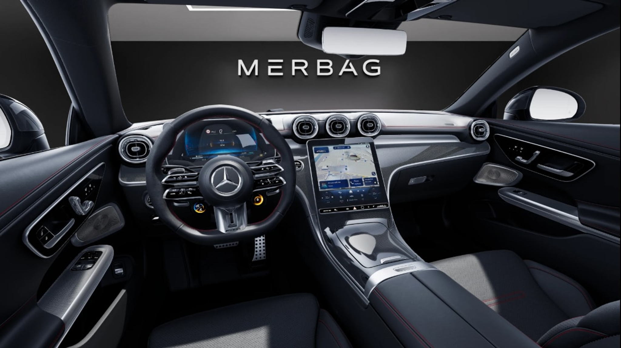 listing desktop thumbnail image 4