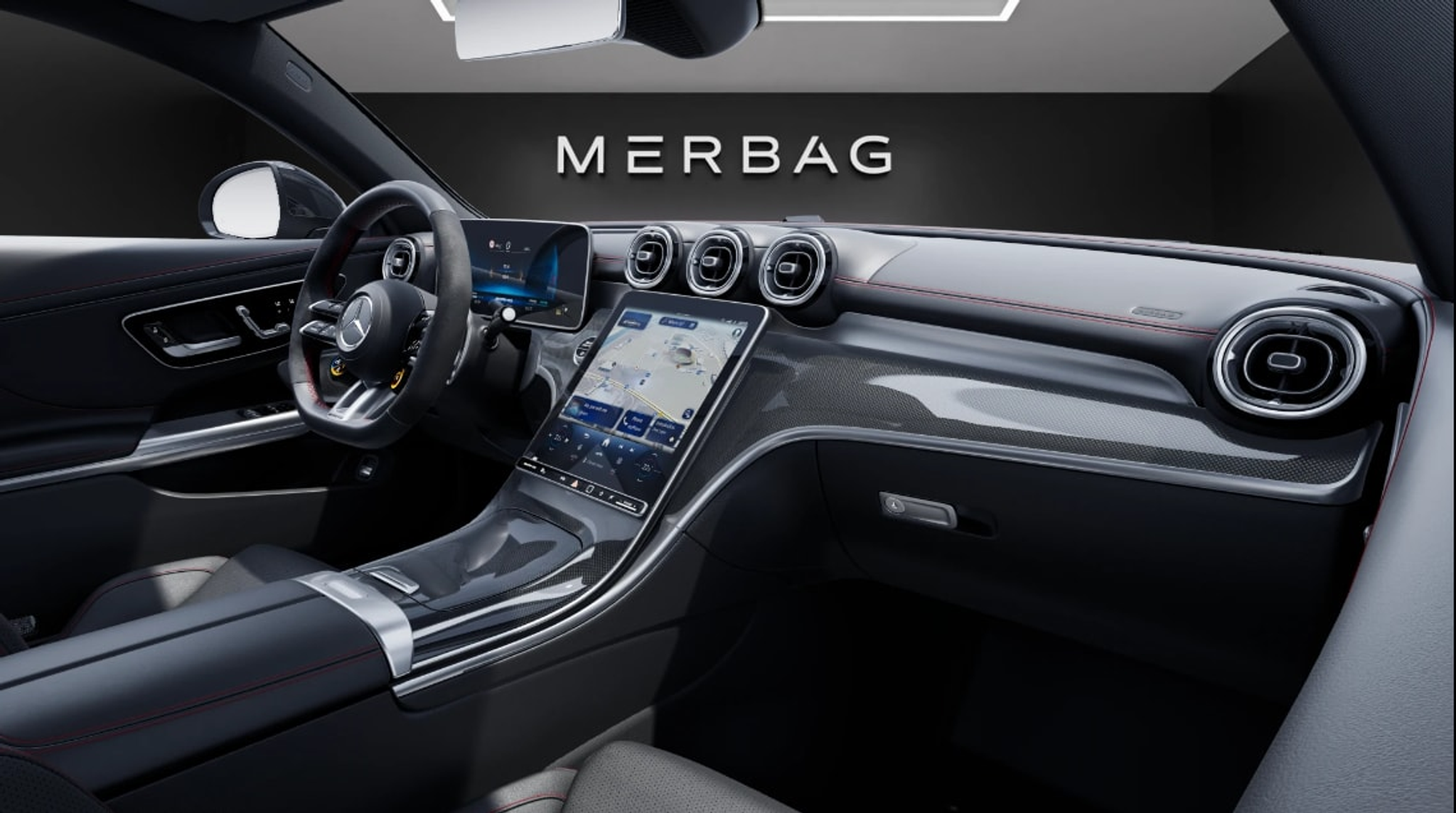 listing desktop thumbnail image 7