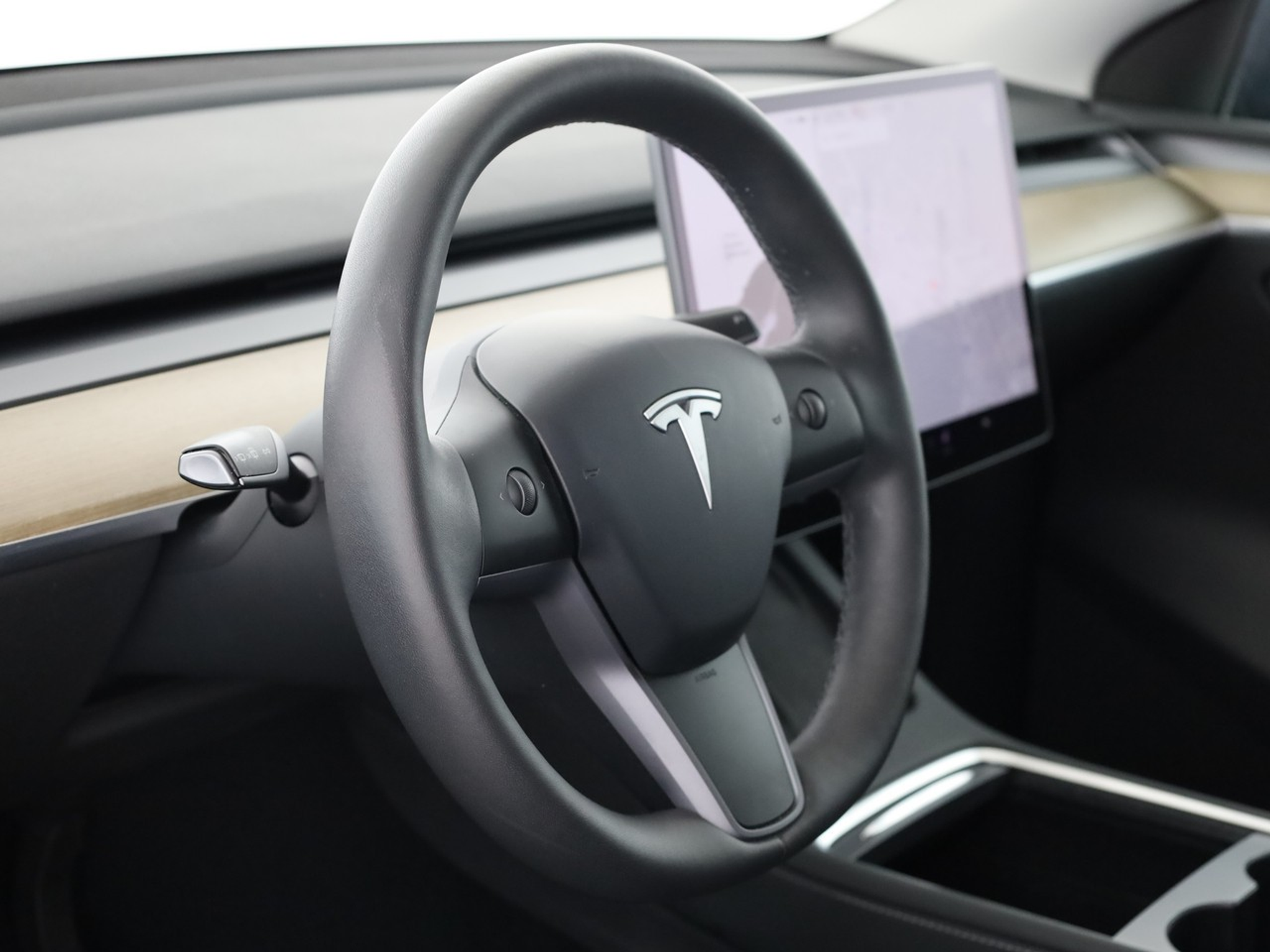 listing desktop thumbnail image 7