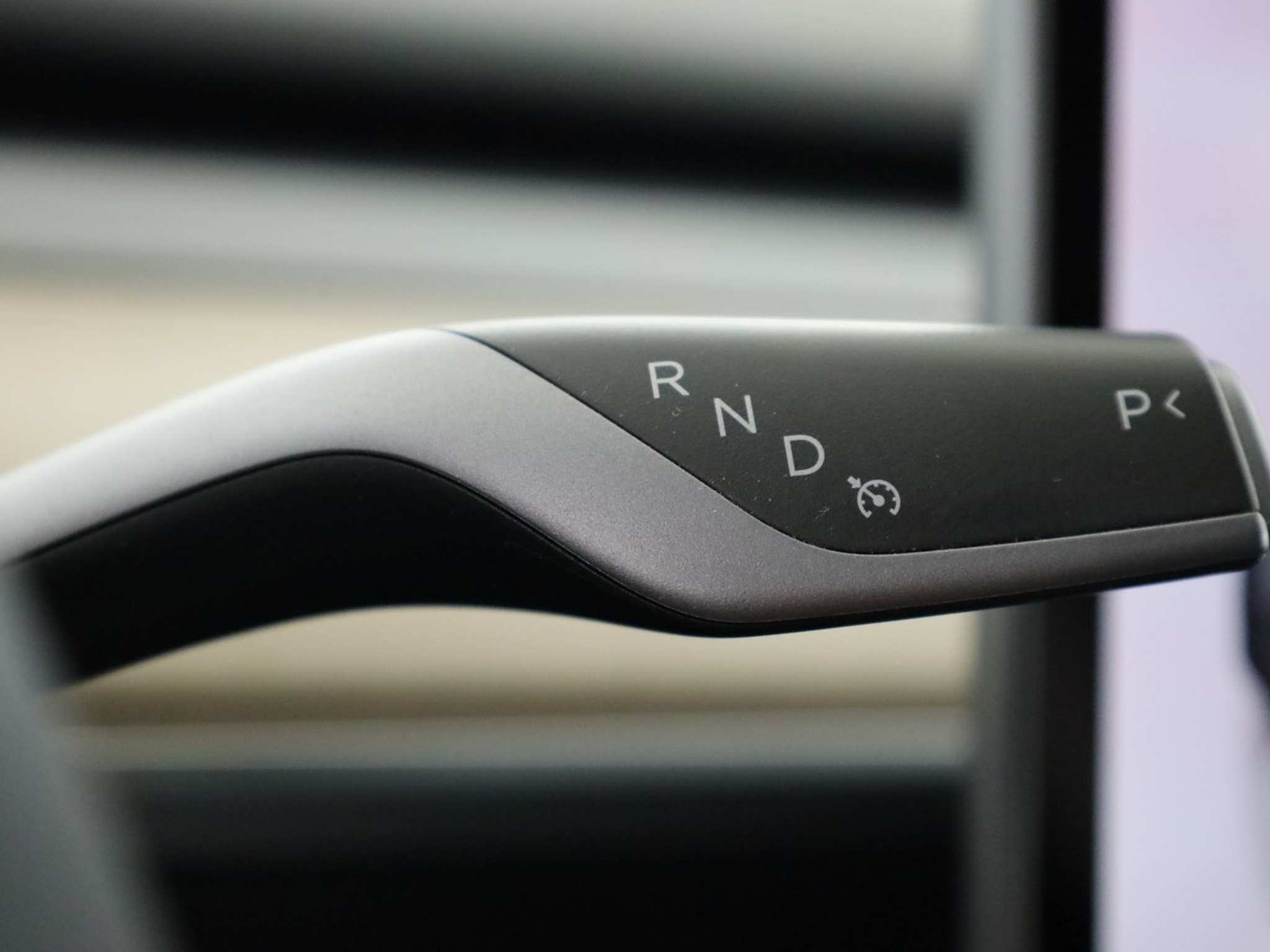 listing desktop thumbnail image 8