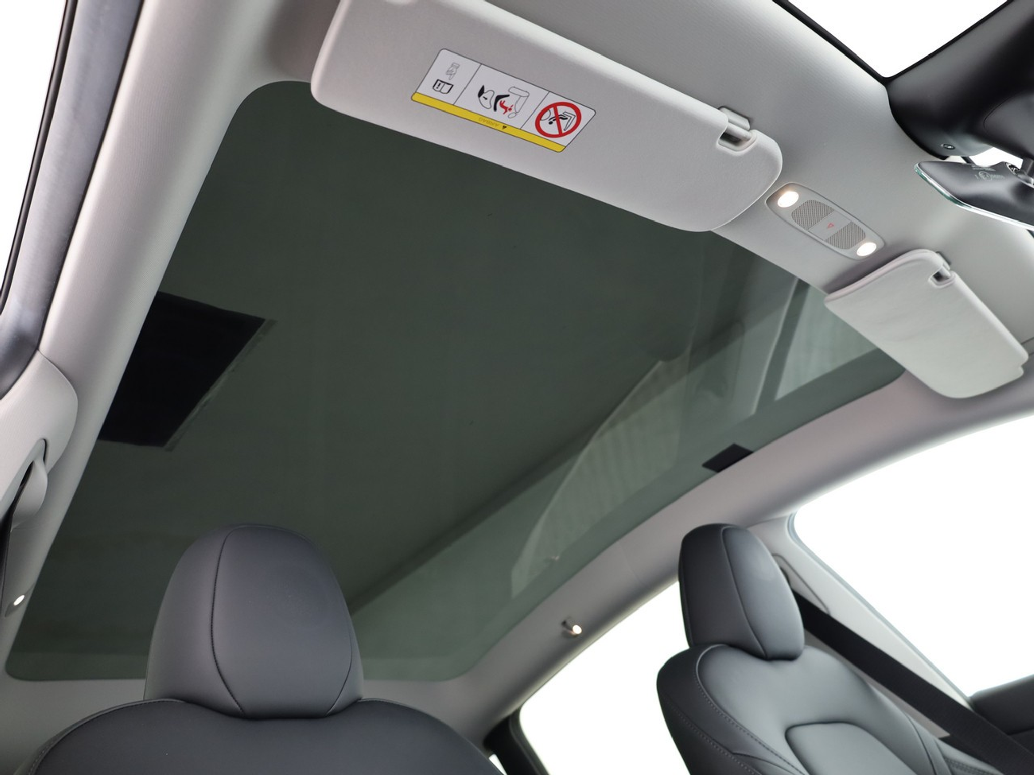 listing desktop thumbnail image 11