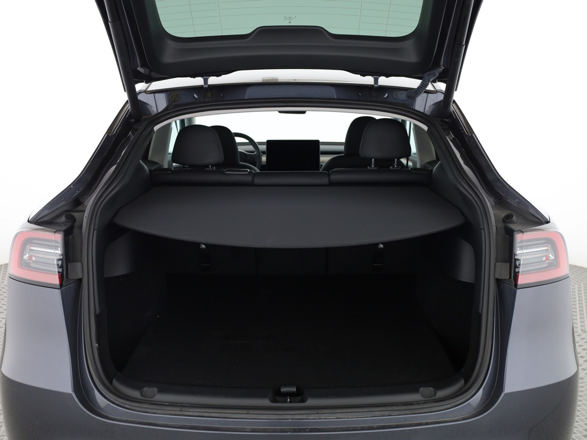 listing desktop thumbnail image 4