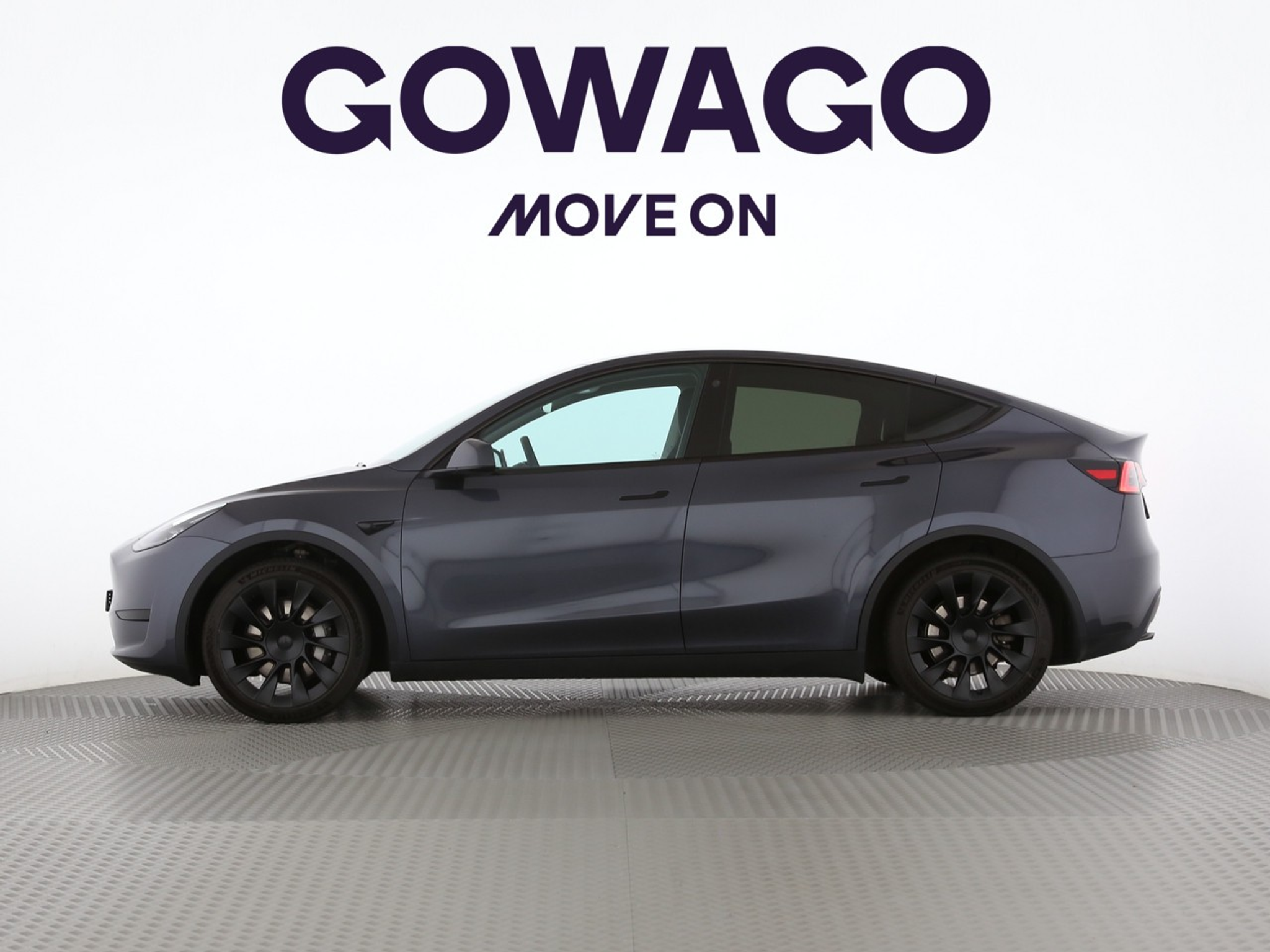 listing desktop thumbnail image 2