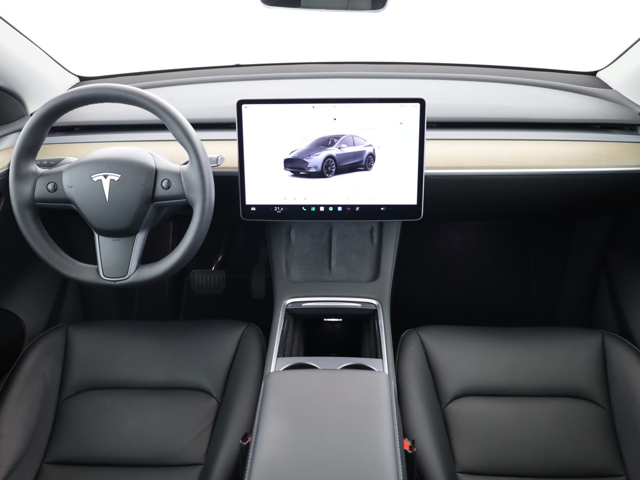 listing desktop thumbnail image 6