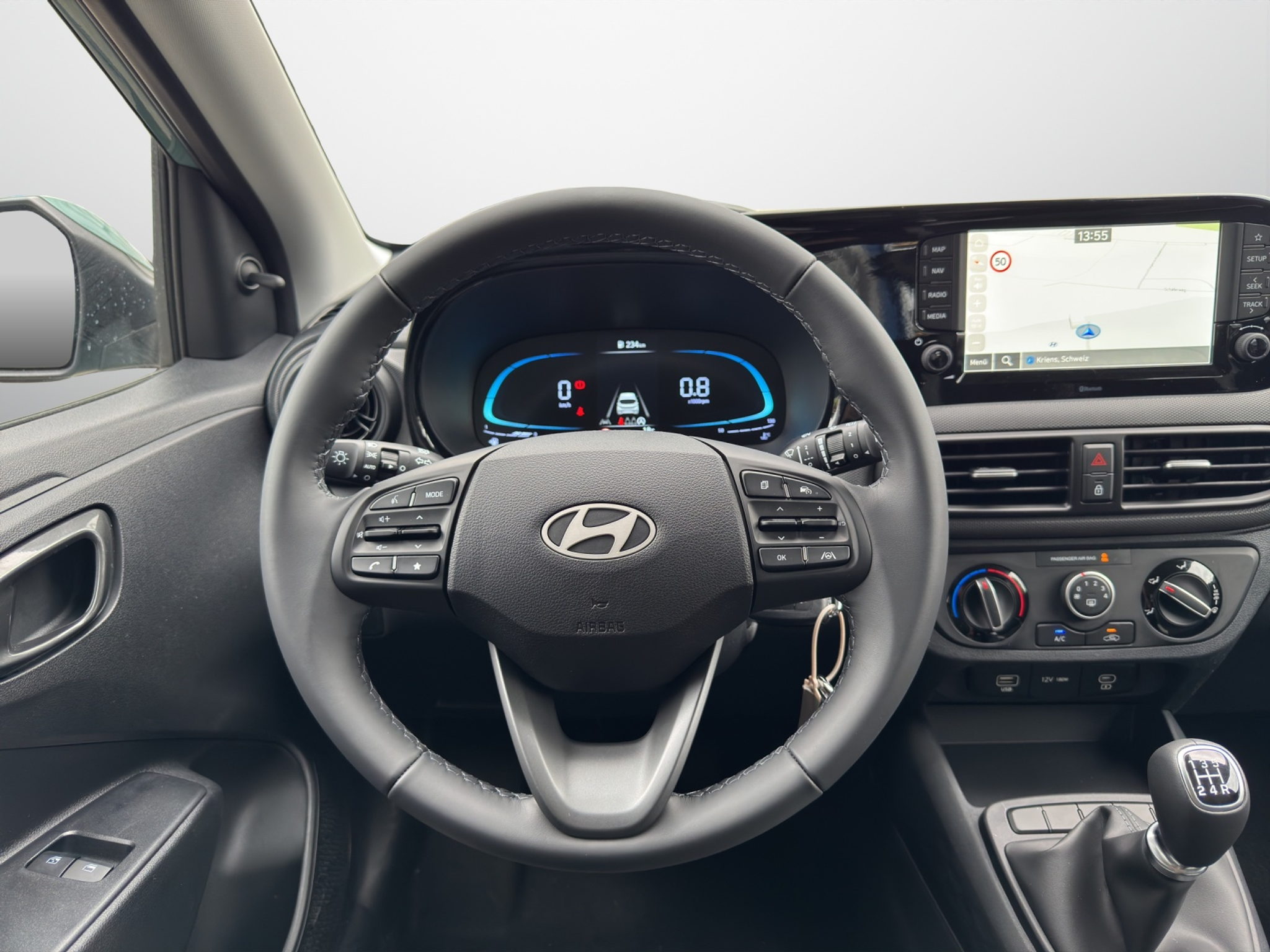 listing desktop thumbnail image 5