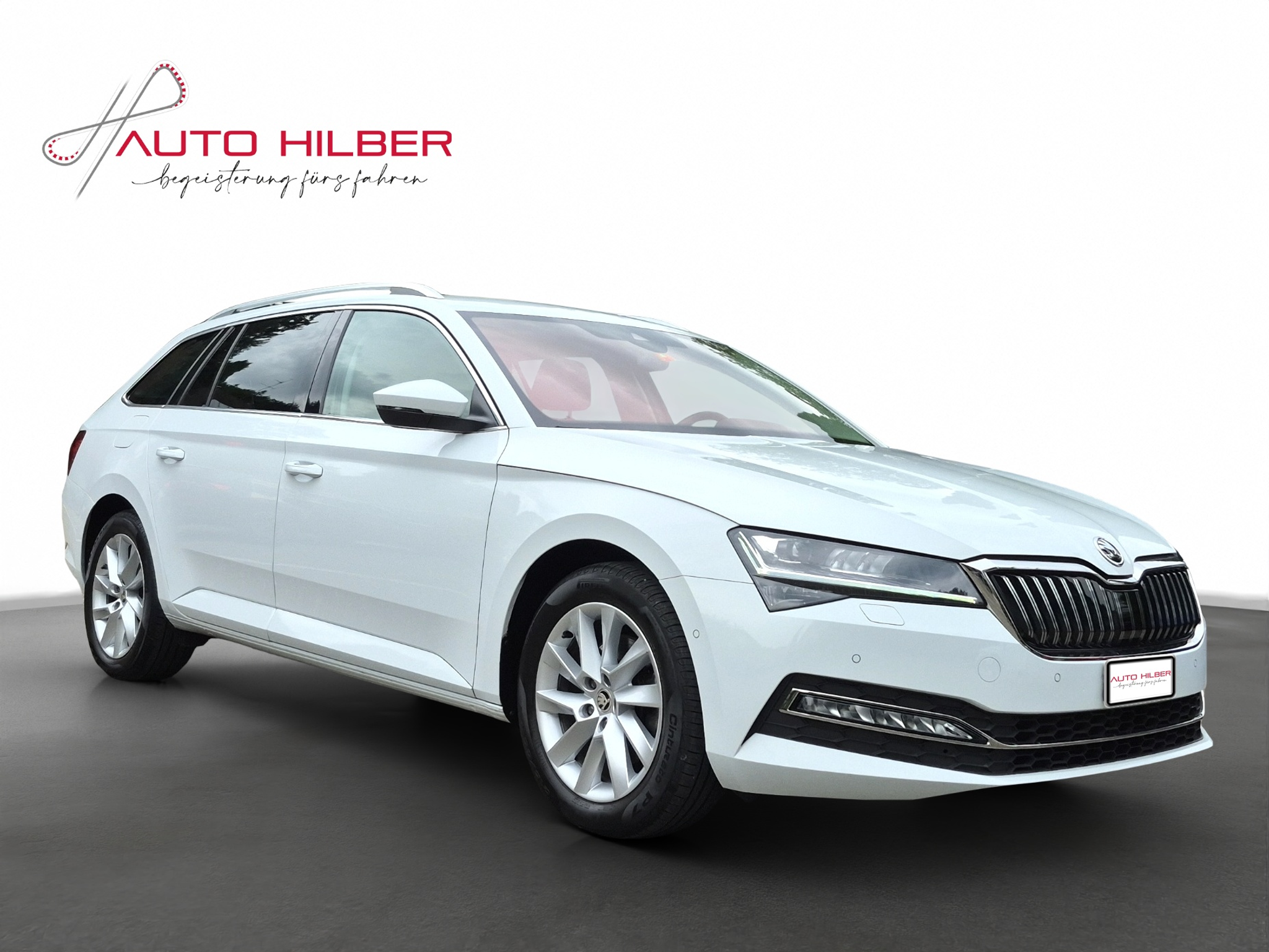 listing desktop thumbnail image 14