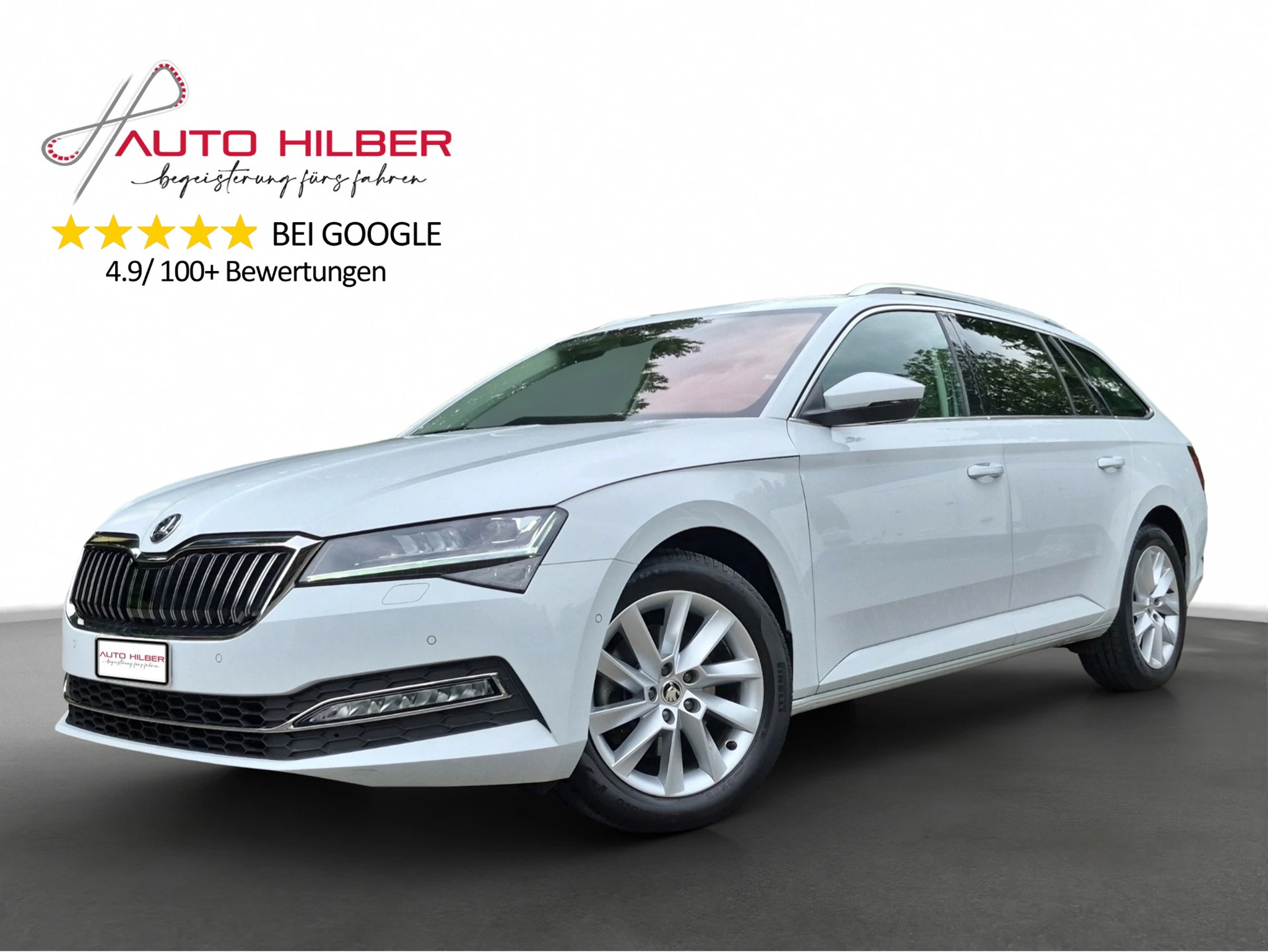 listing desktop thumbnail image 0