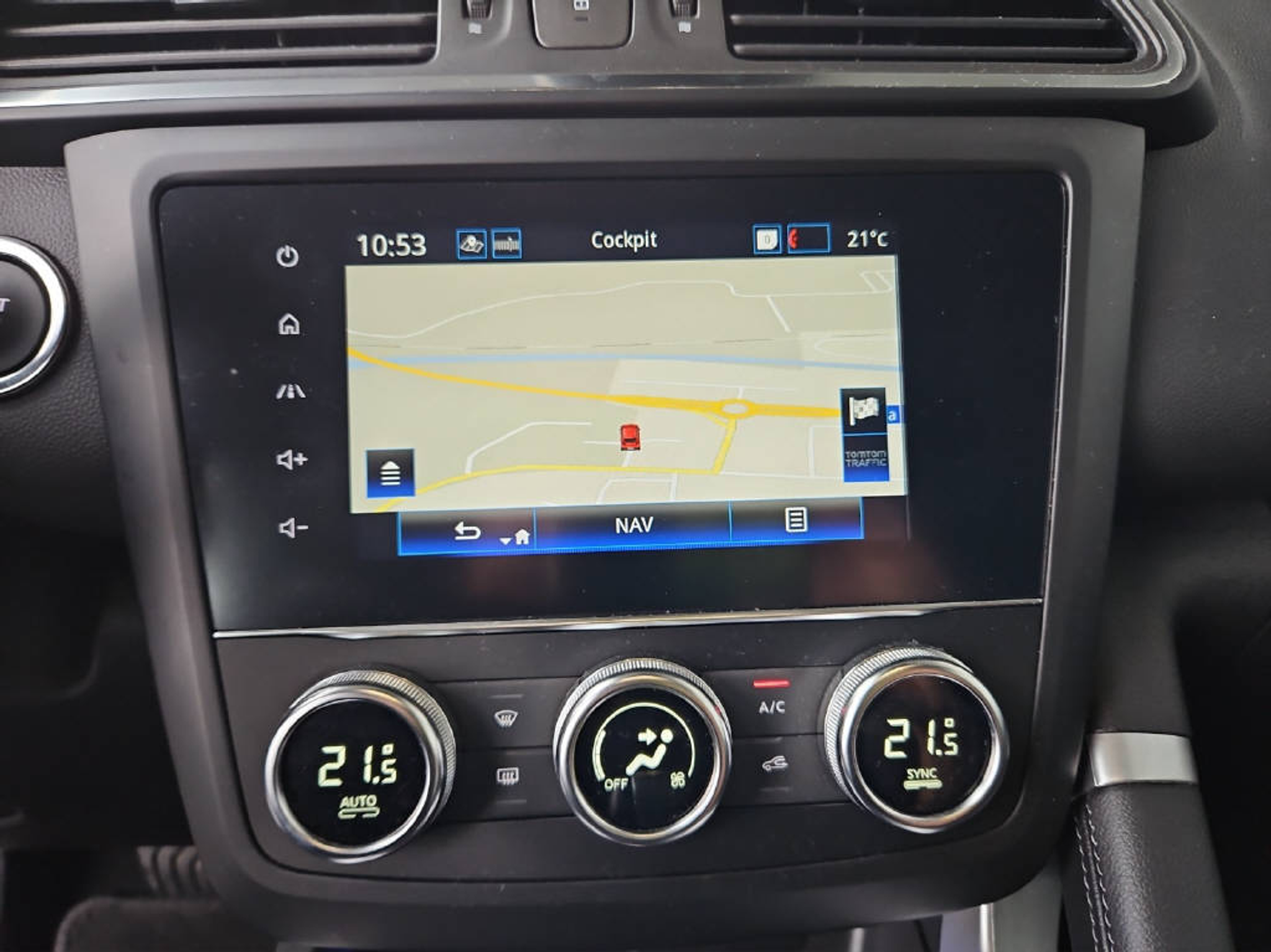 listing desktop thumbnail image 6